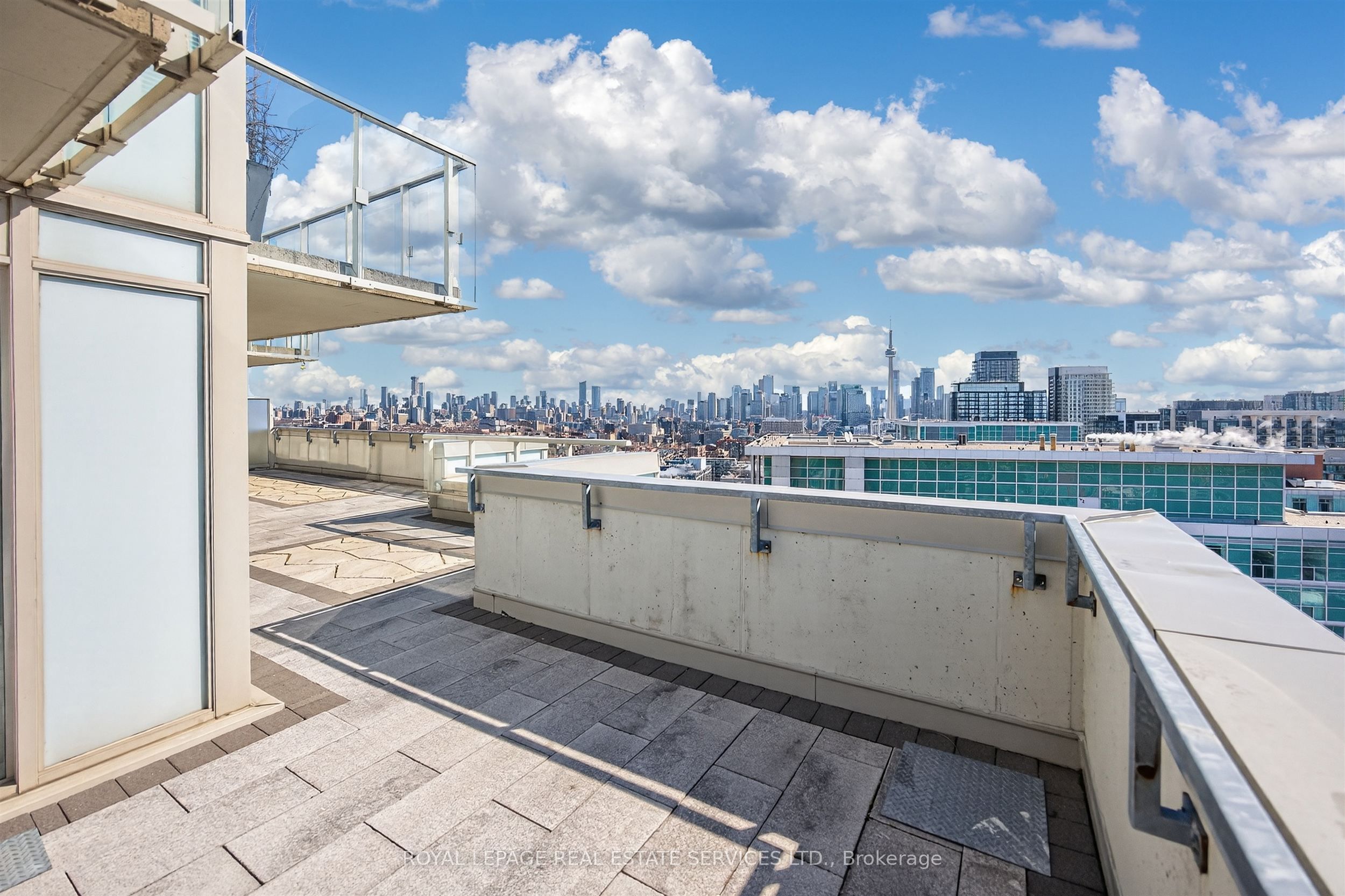 125 Western Battery Road 3009