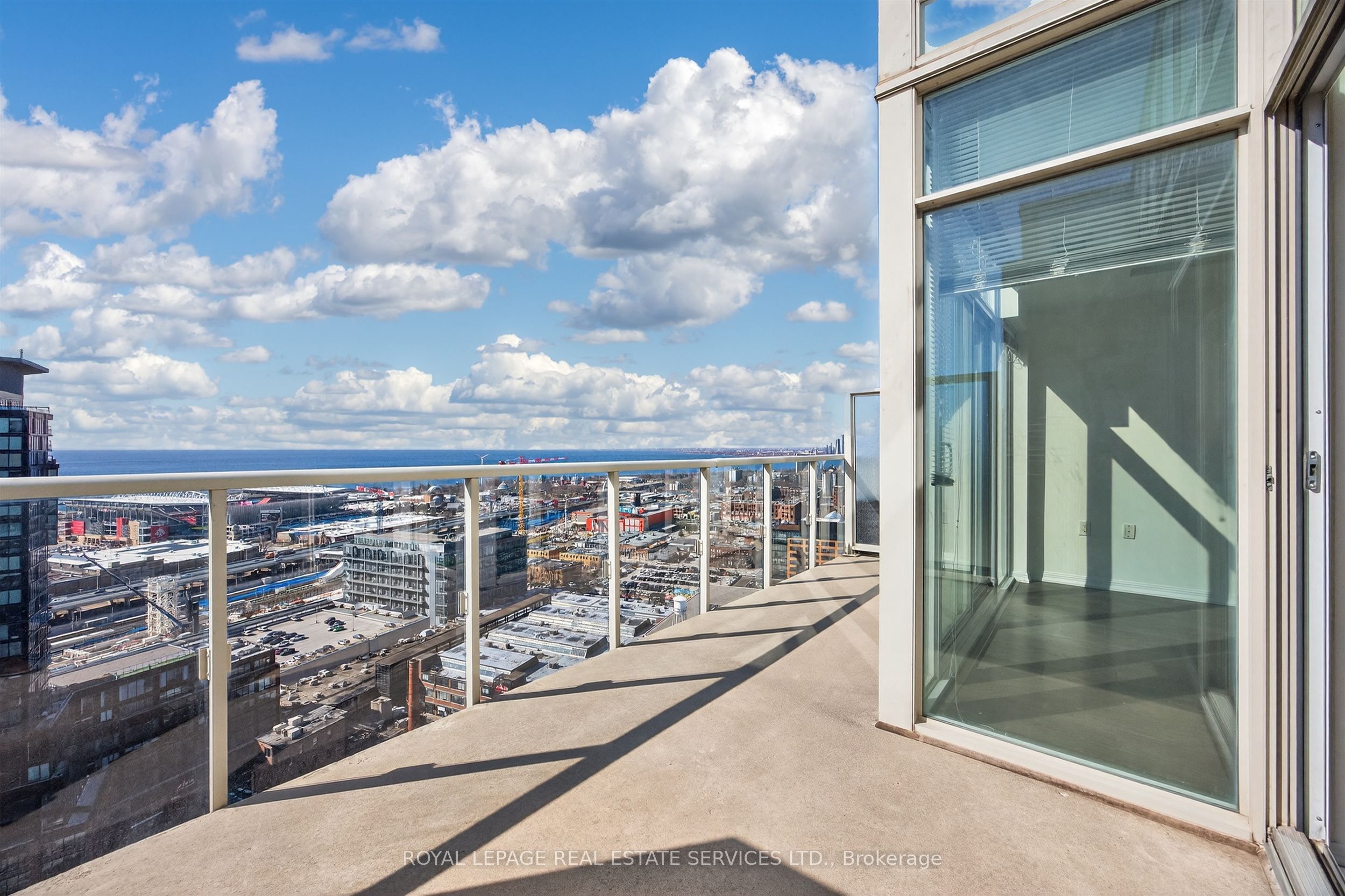 125 Western Battery Road 3009