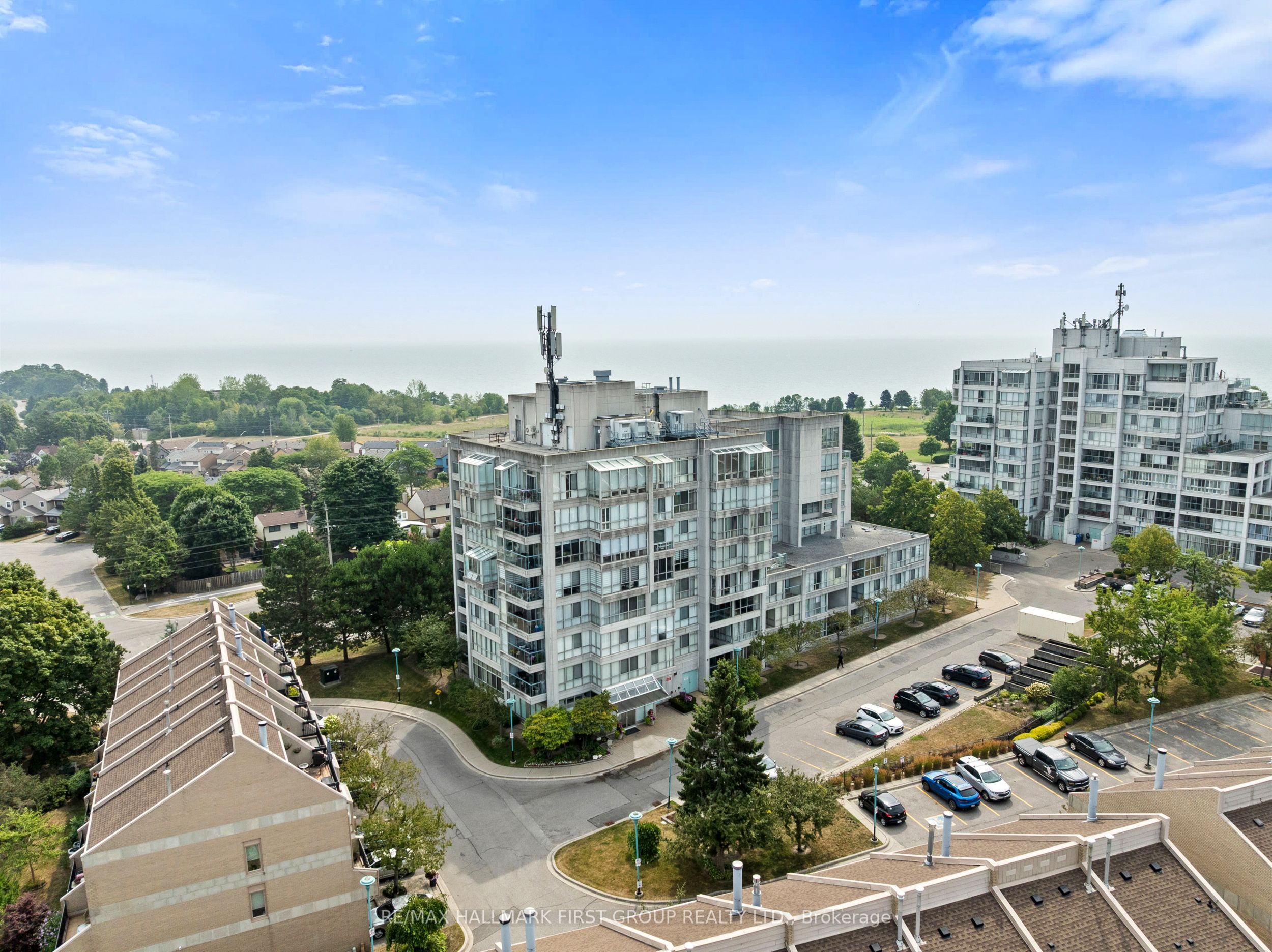25 Cumberland Lane 701