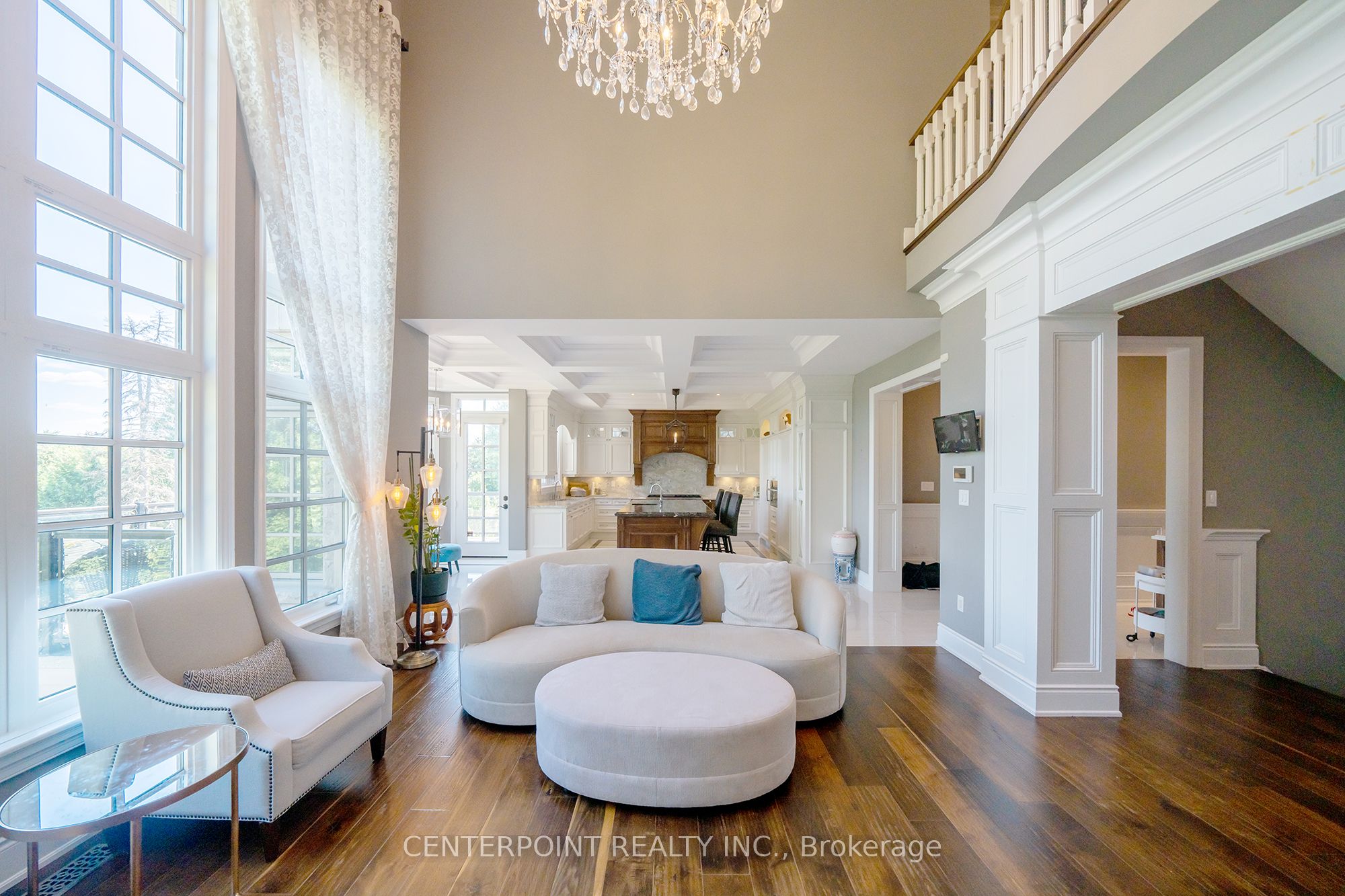 190 Angus Glen Boulevard