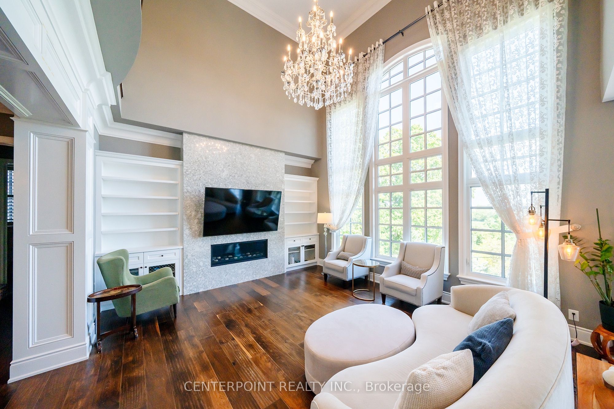 190 Angus Glen Boulevard