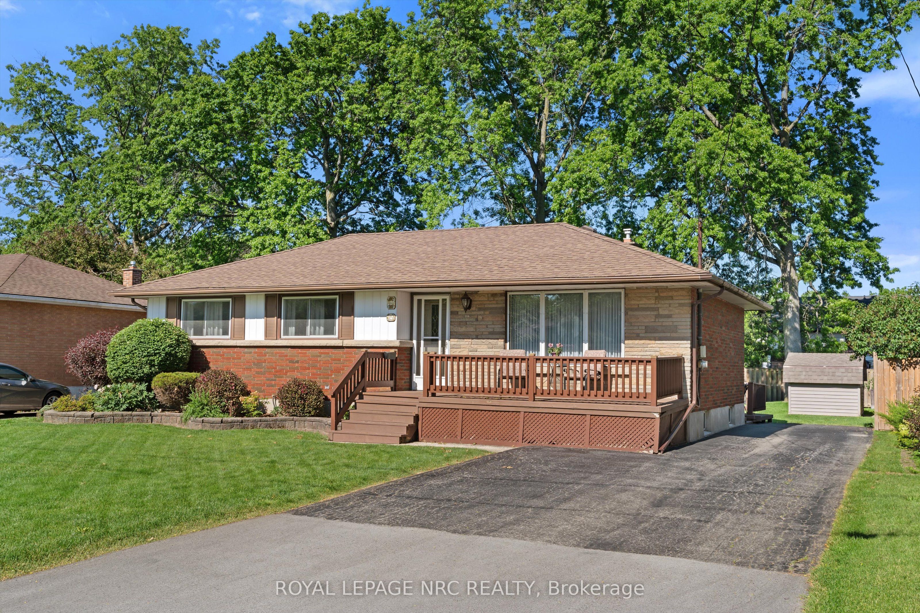 15 Carrol Street