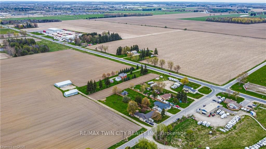 4011 ROAD 125 N/A