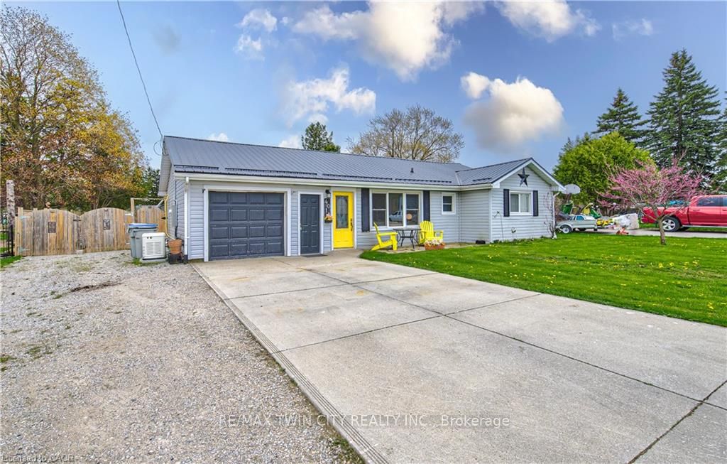 4011 ROAD 125 N/A
