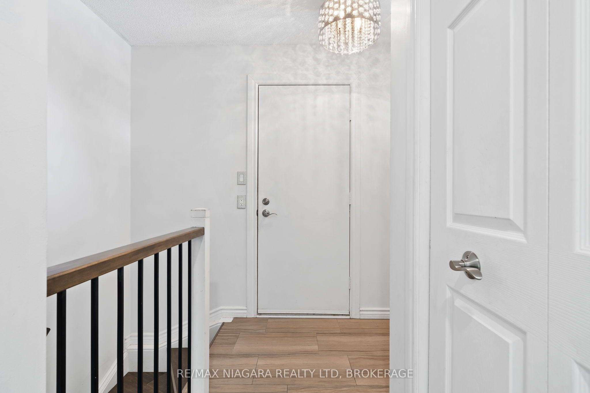 7470 Monastery Drive 23