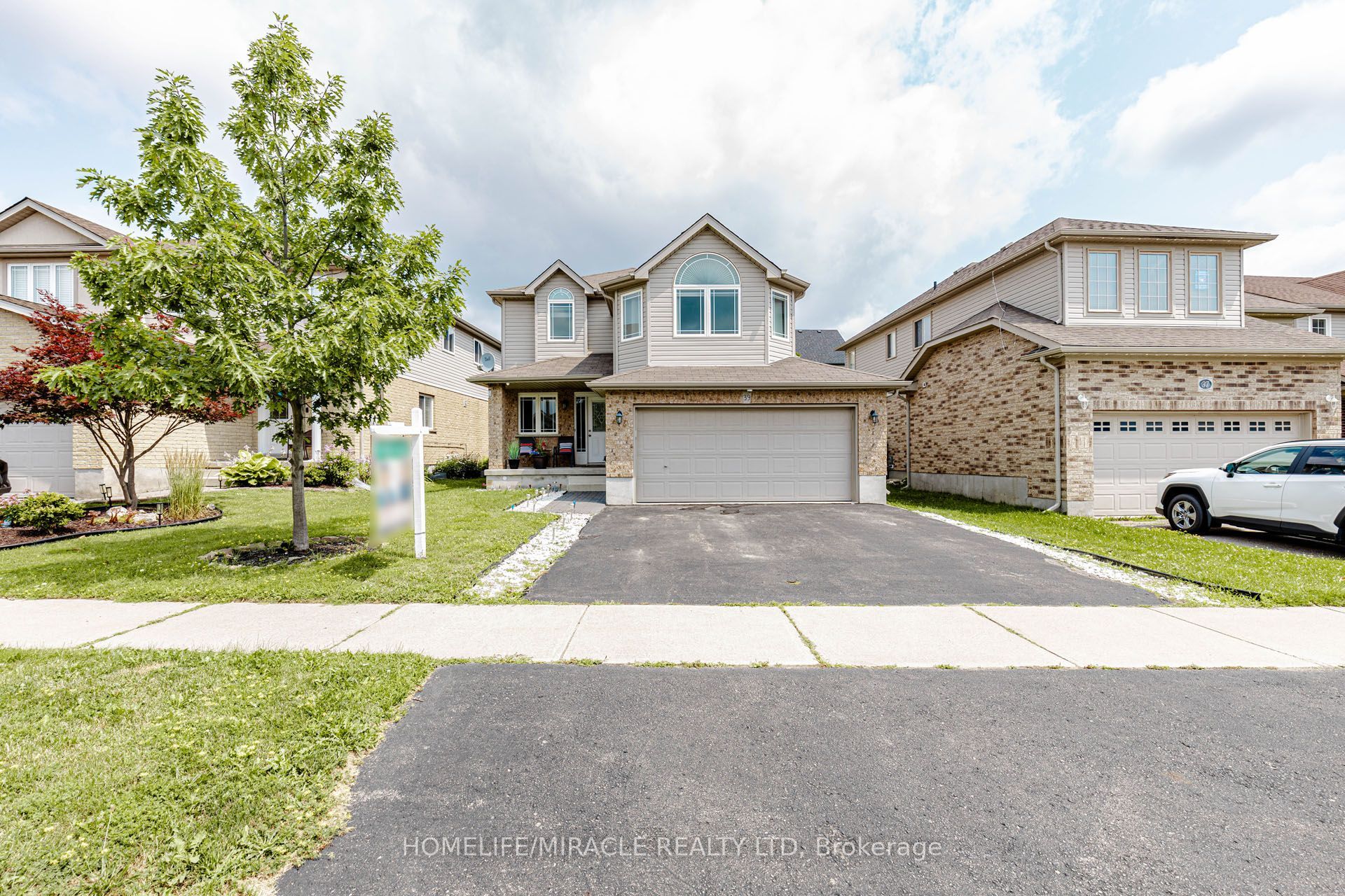 39 Washburn Drive