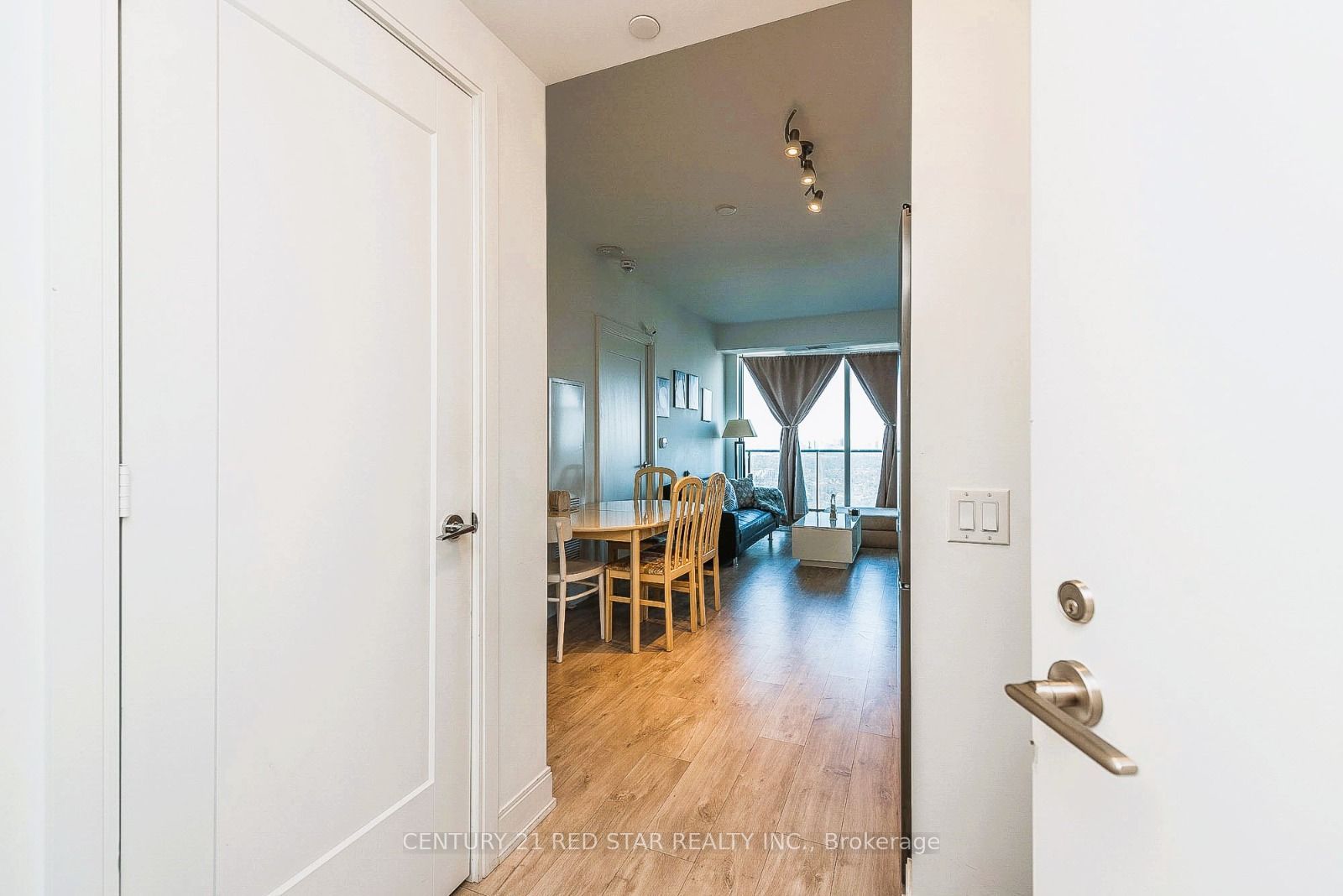 70 Annie Craig Drive 4801