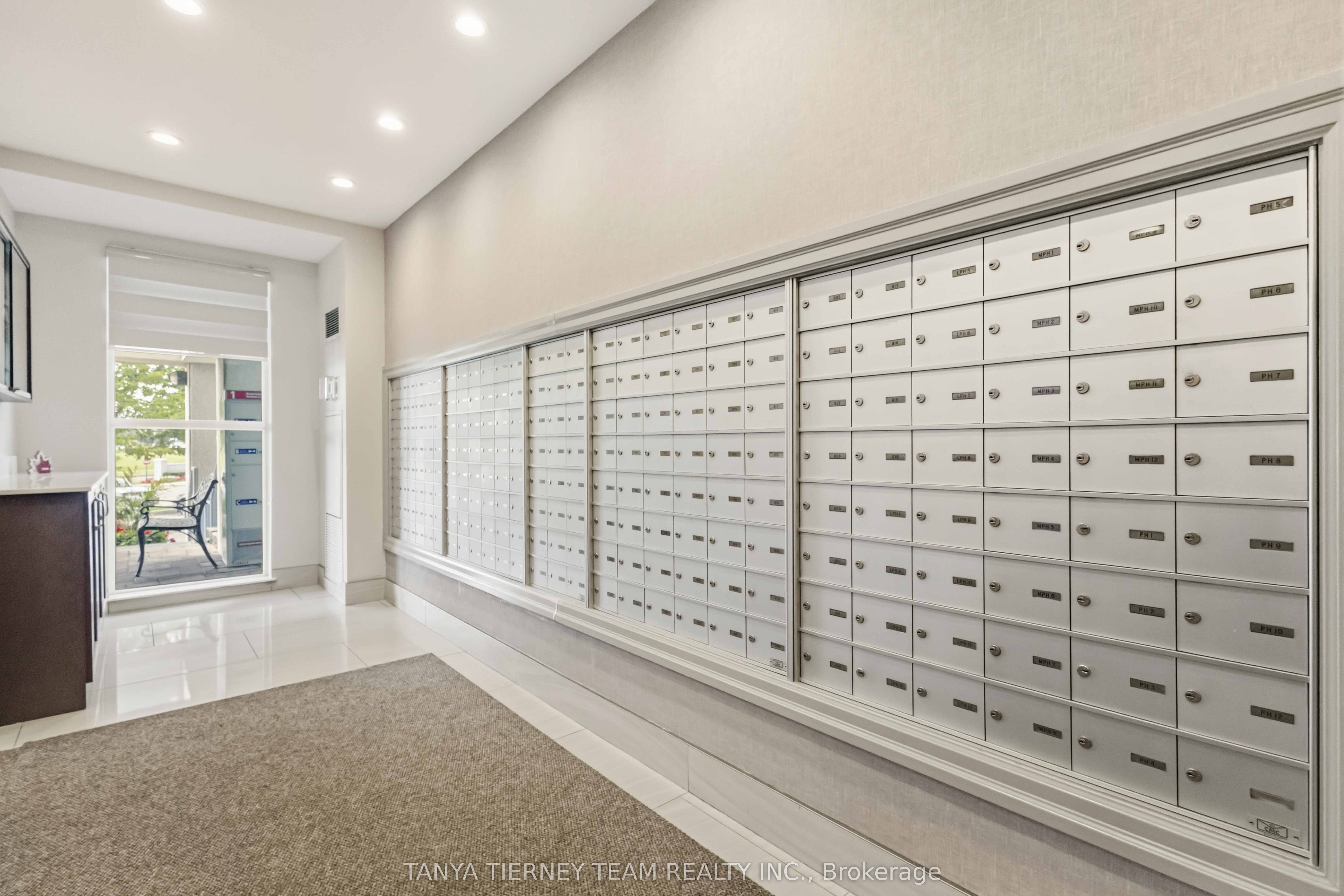 340 Watson Street W 510