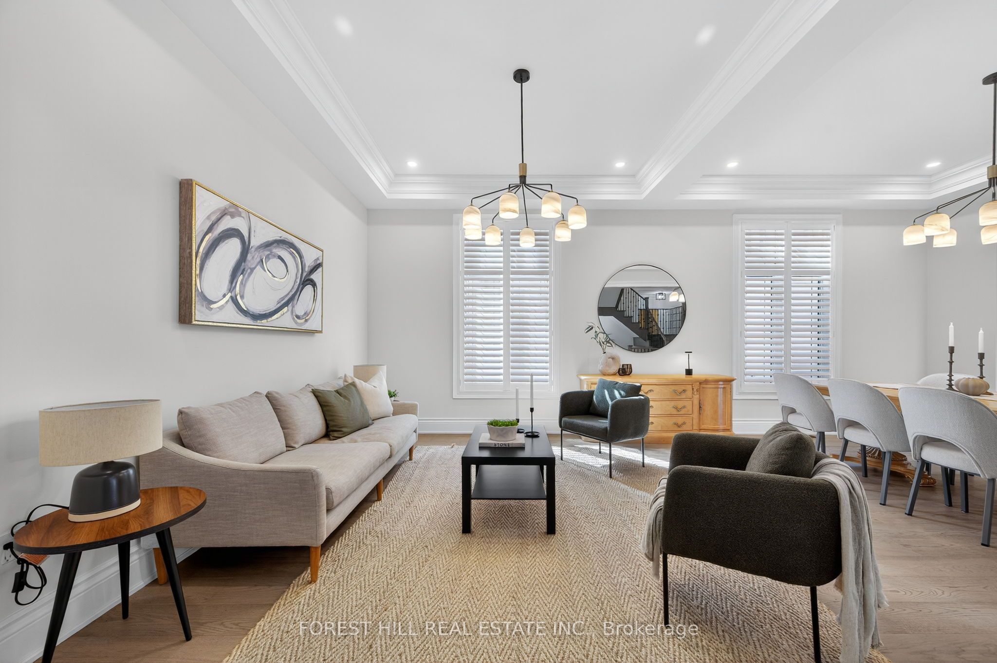 71 Sofia Olivia Crescent