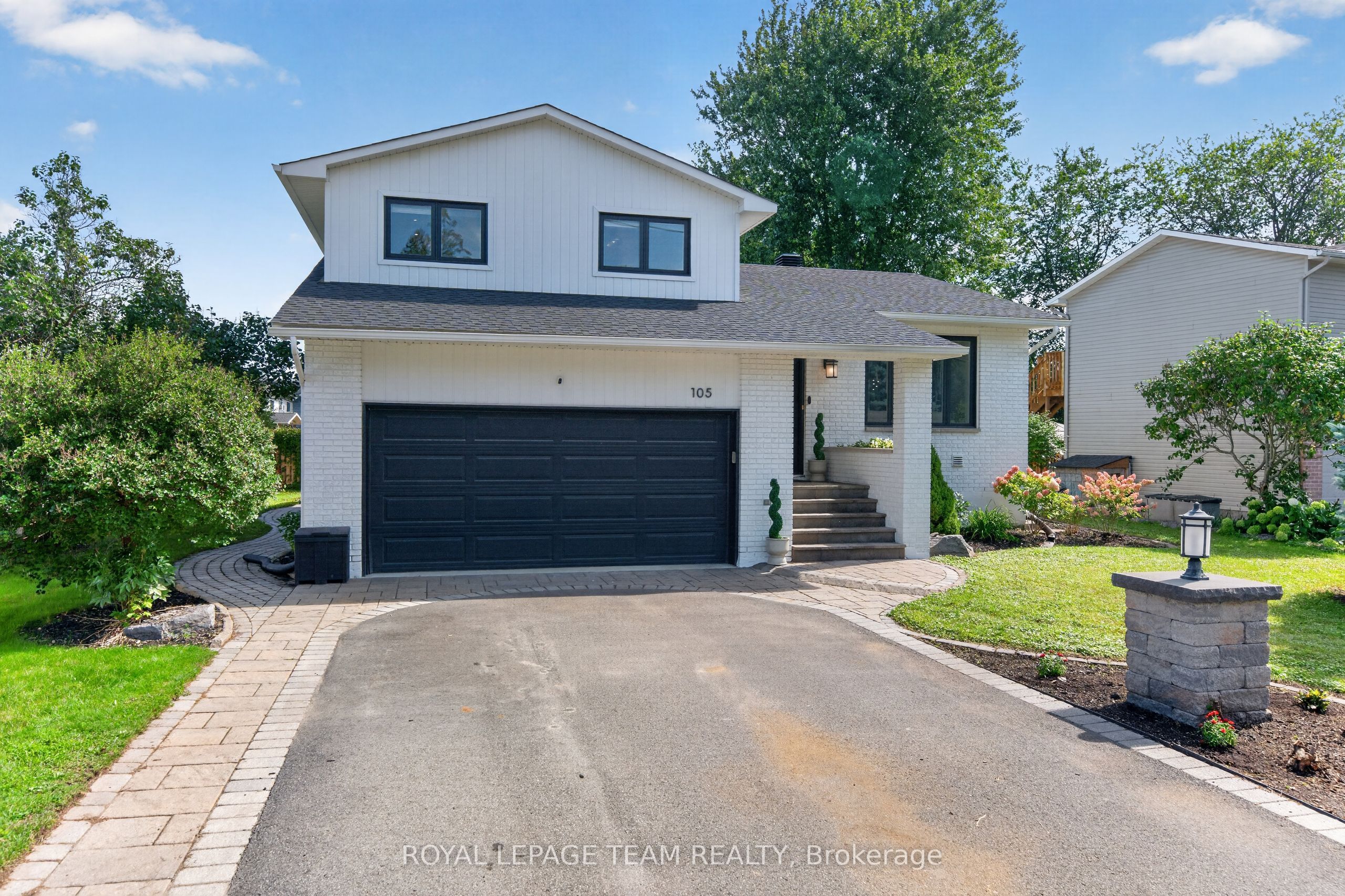 105 Brae Crescent