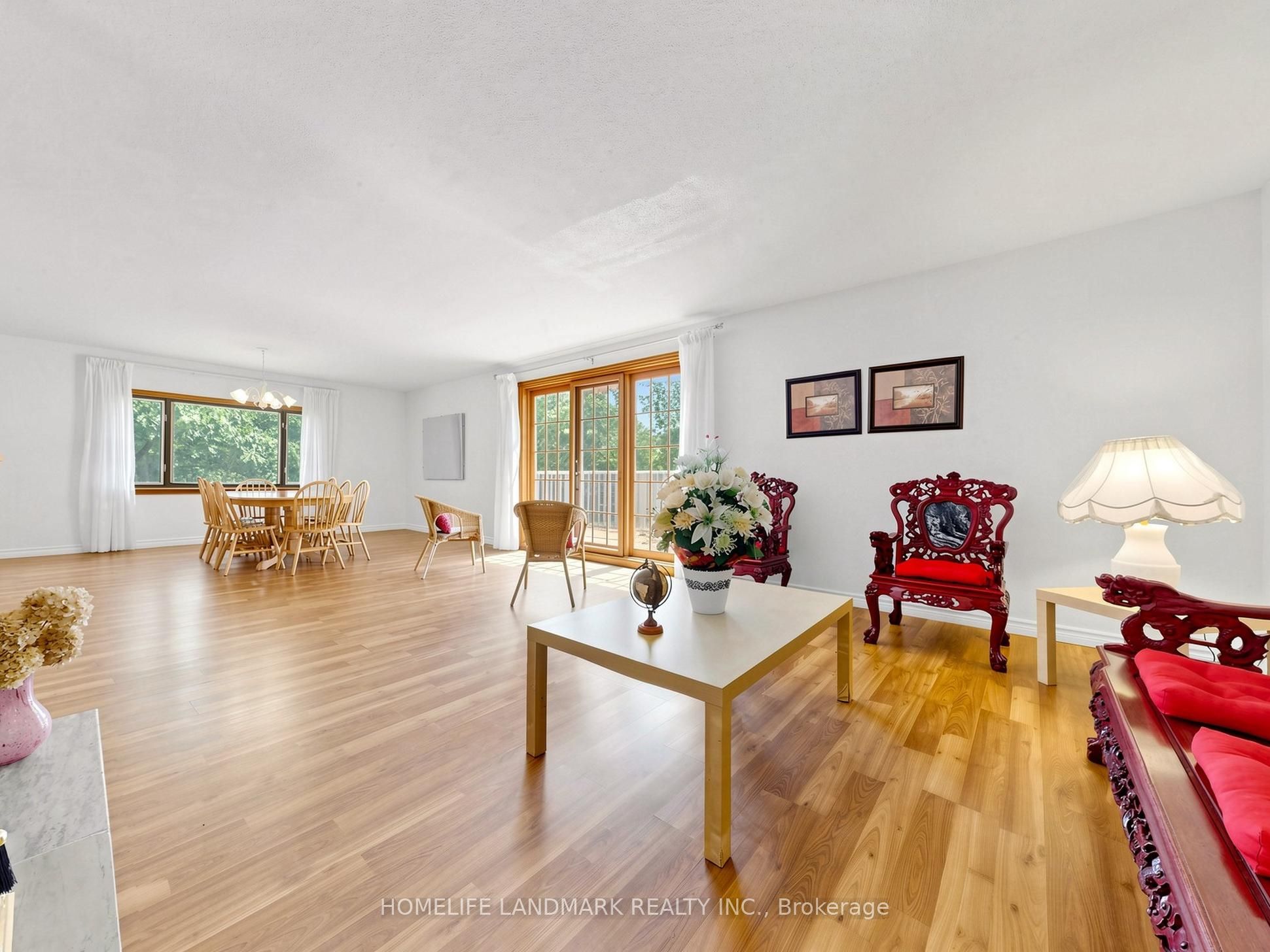 2654 Doane Road