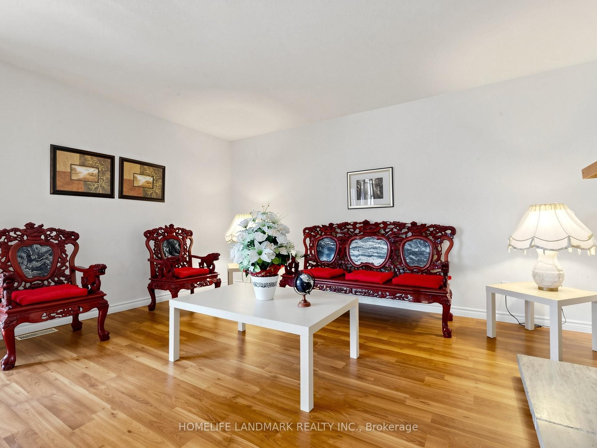 2654 Doane Road