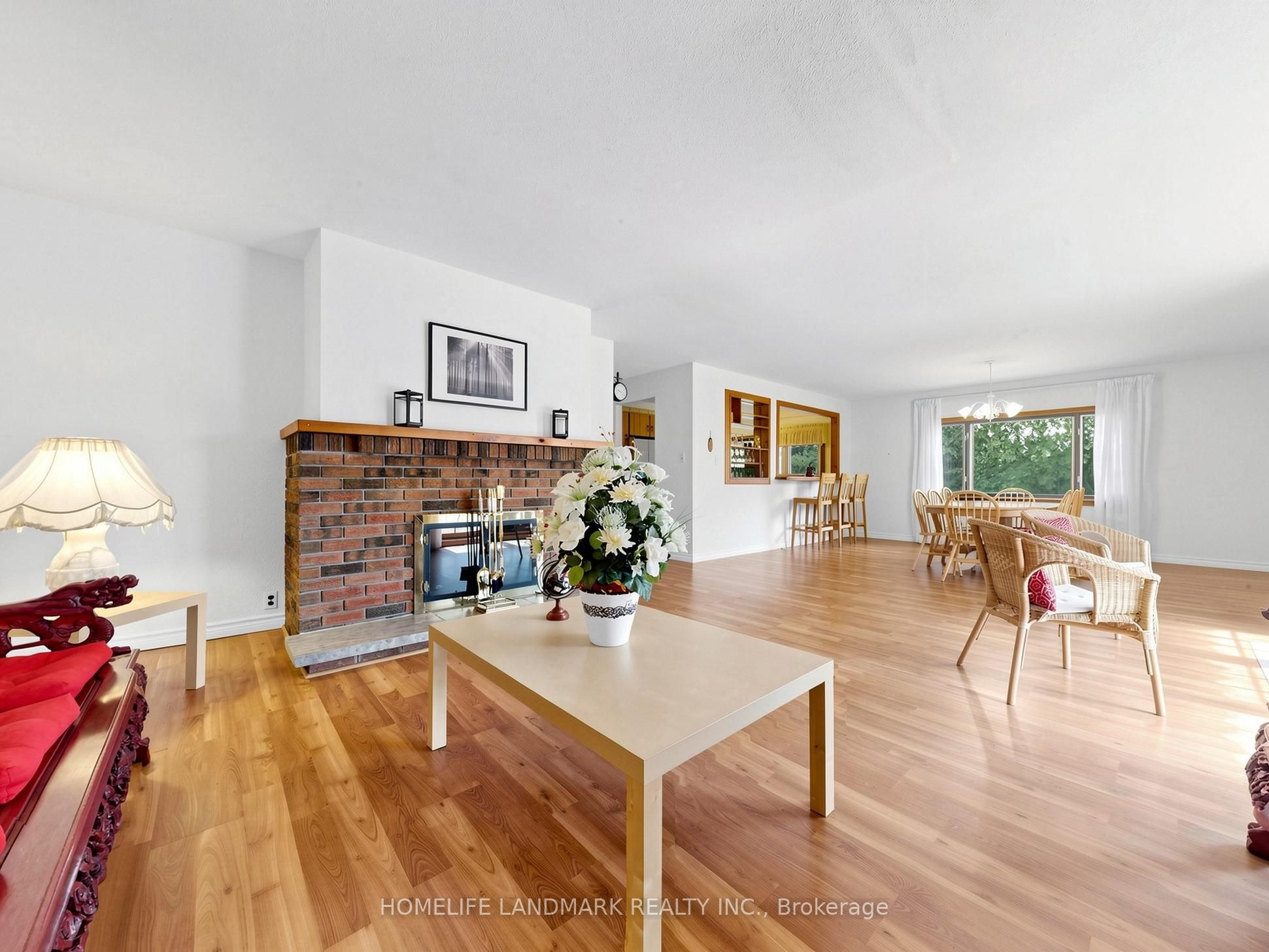 2654 Doane Road