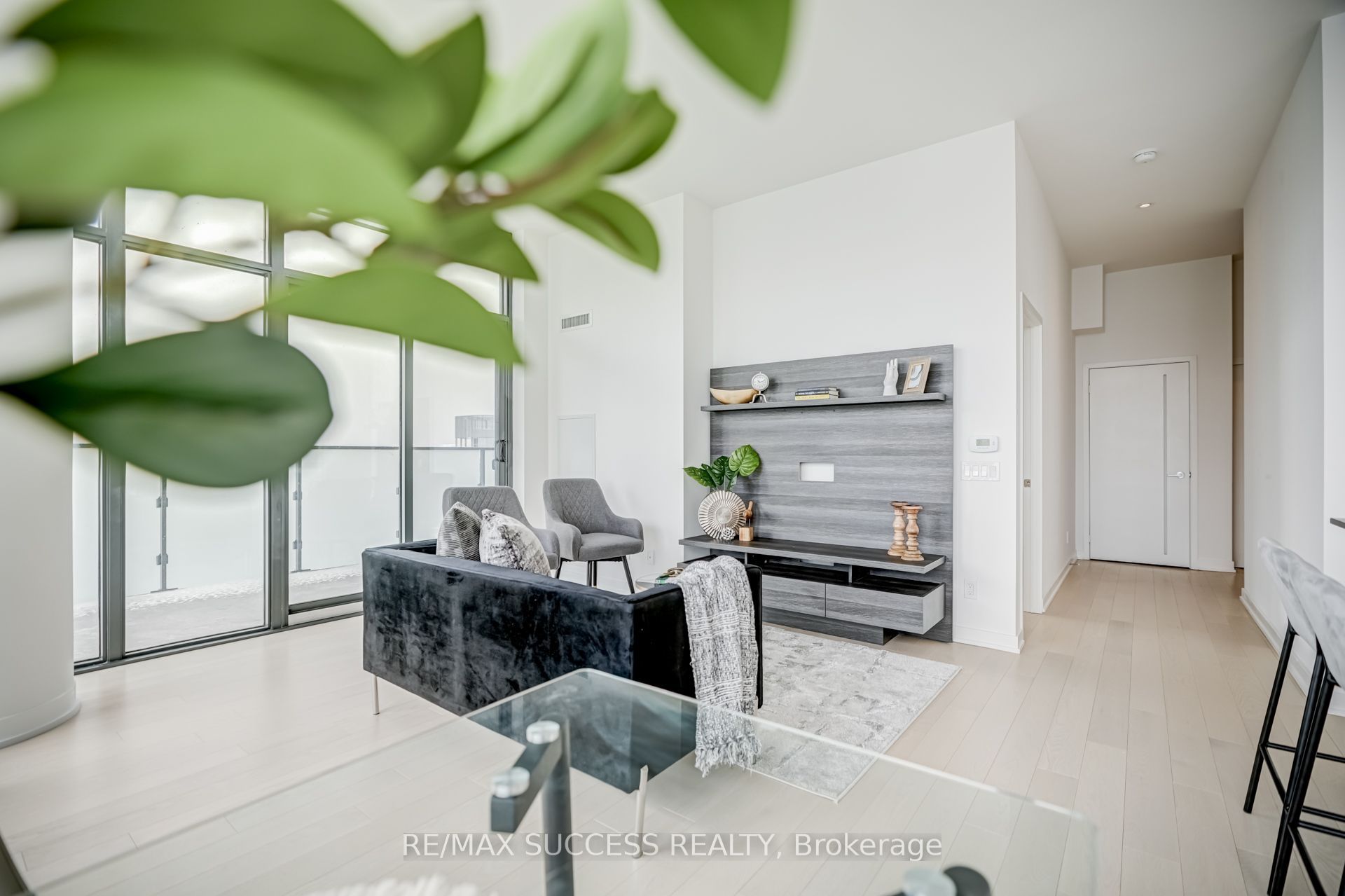 20 Lombard Street UPH05