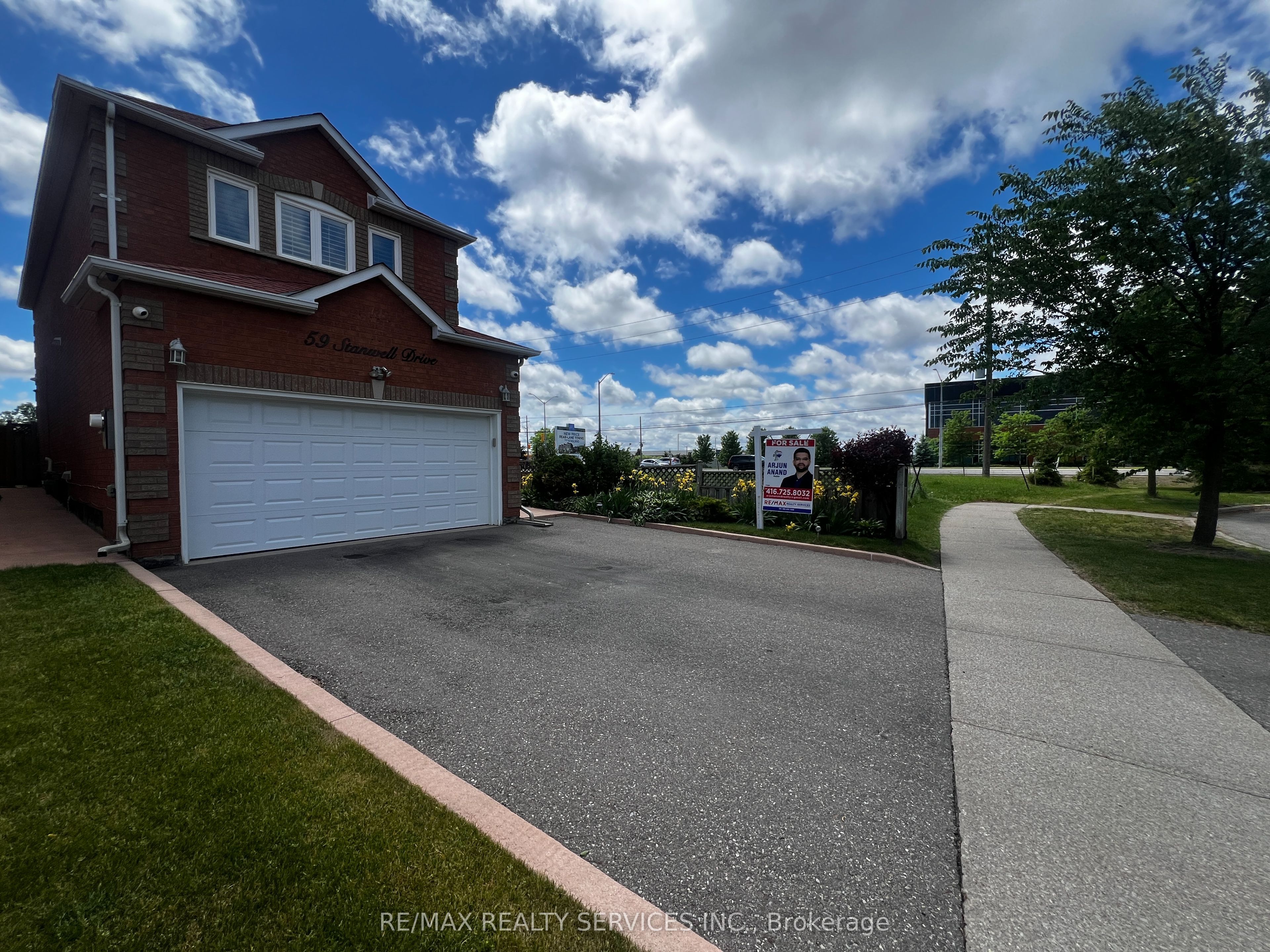 59 Stanwell Drive