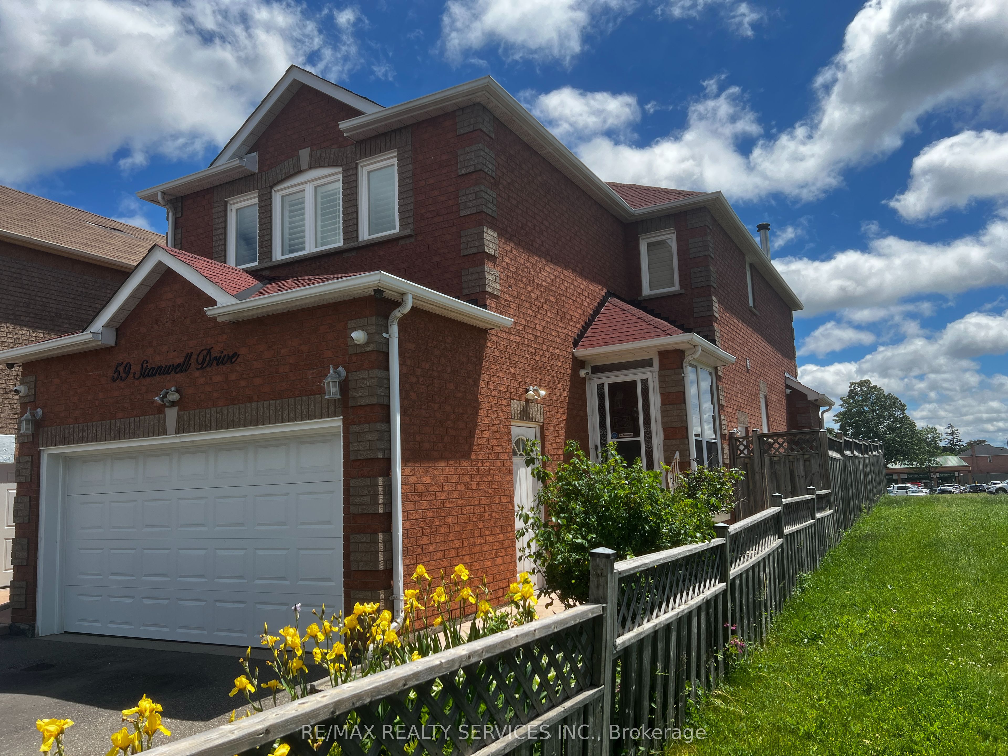 59 Stanwell Drive