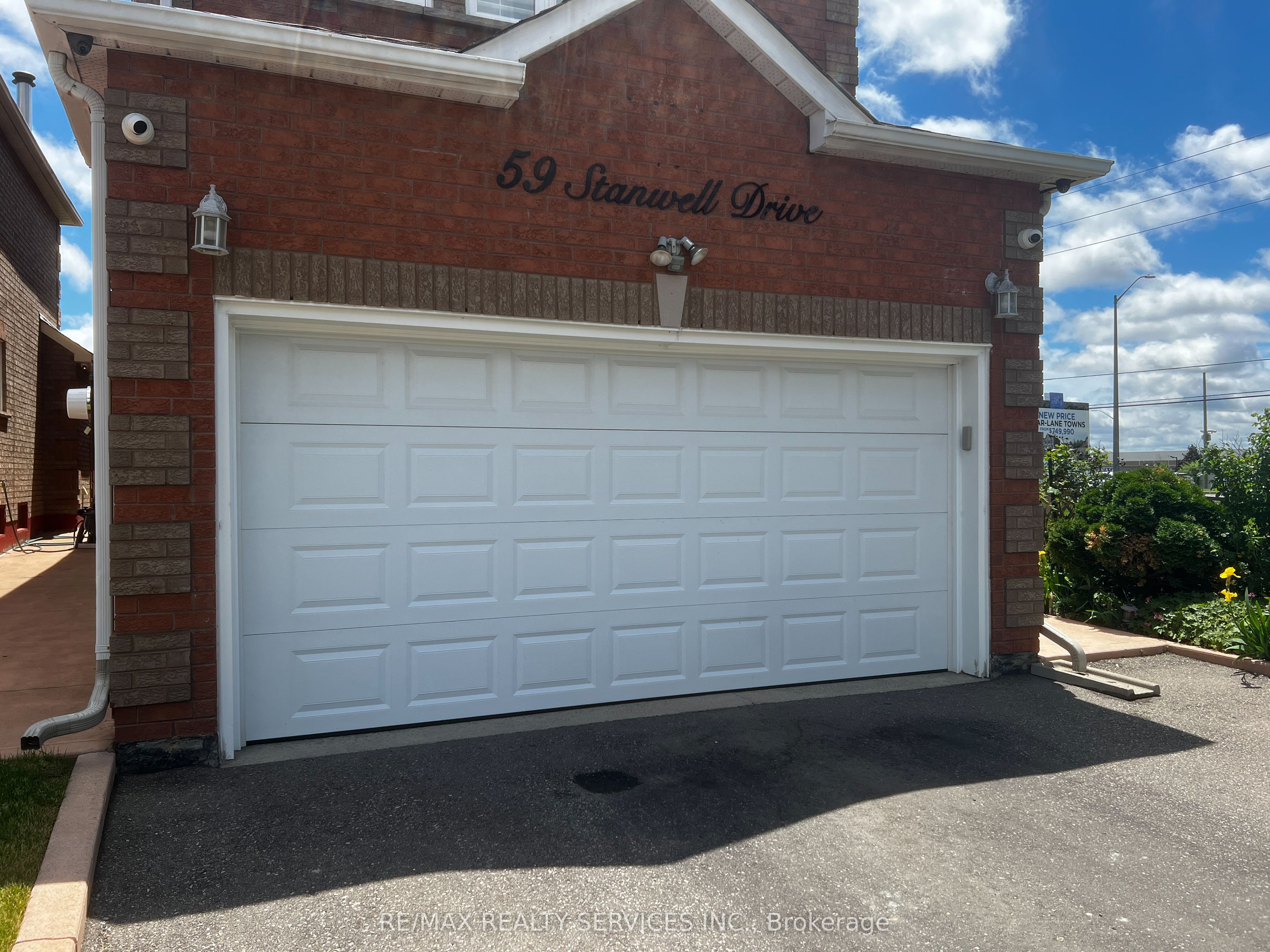 59 Stanwell Drive