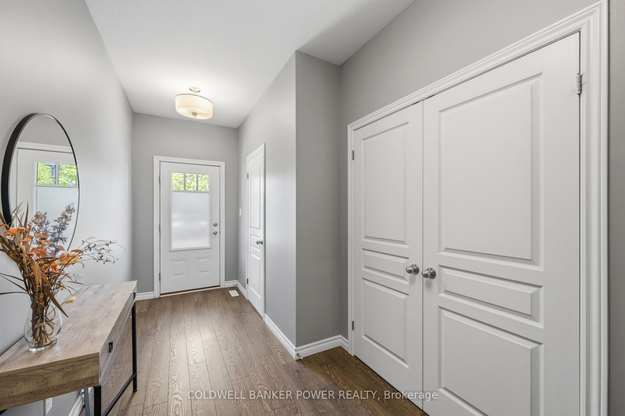 1924 Cedarhollow Boulevard 5