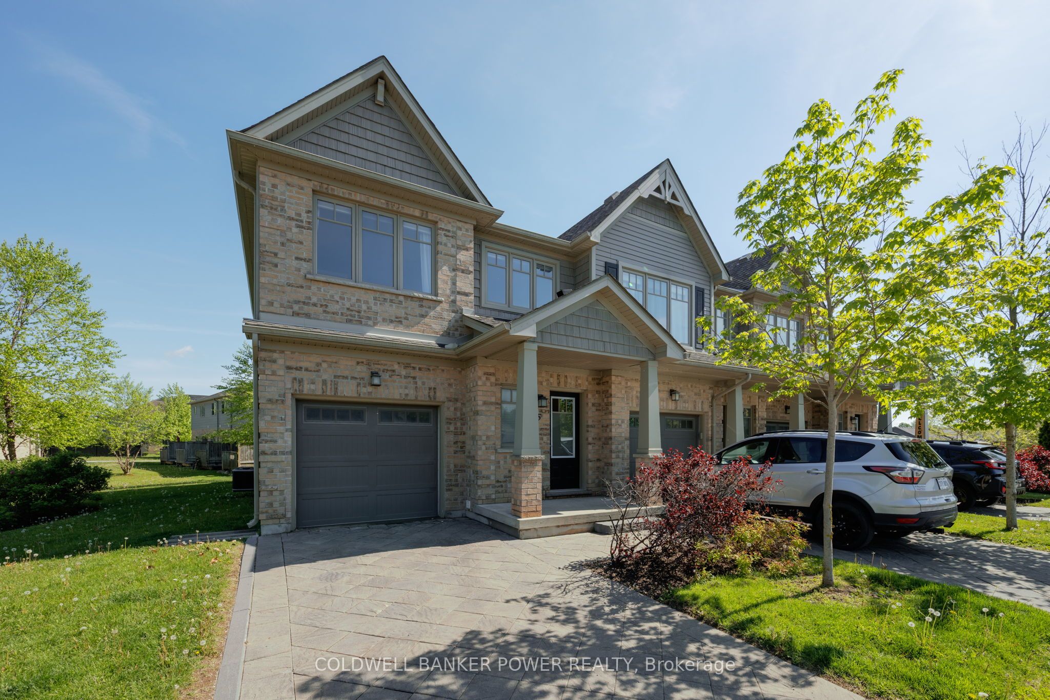 1924 Cedarhollow Boulevard 5