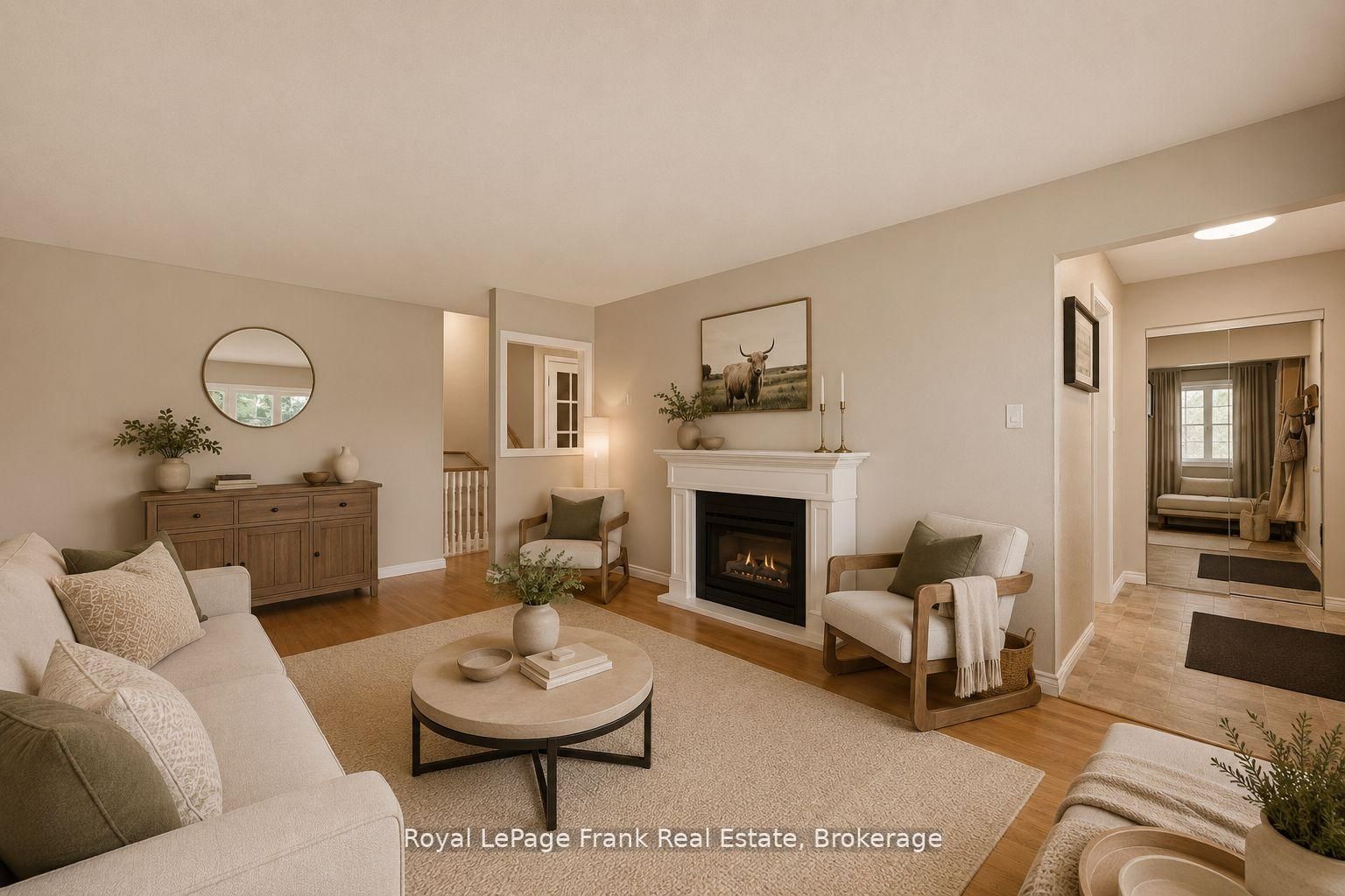 185 Athabasca Street