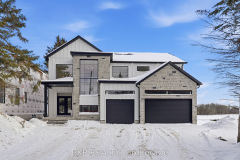 1060 Walton Avenue North Perth ON N0B 2T0