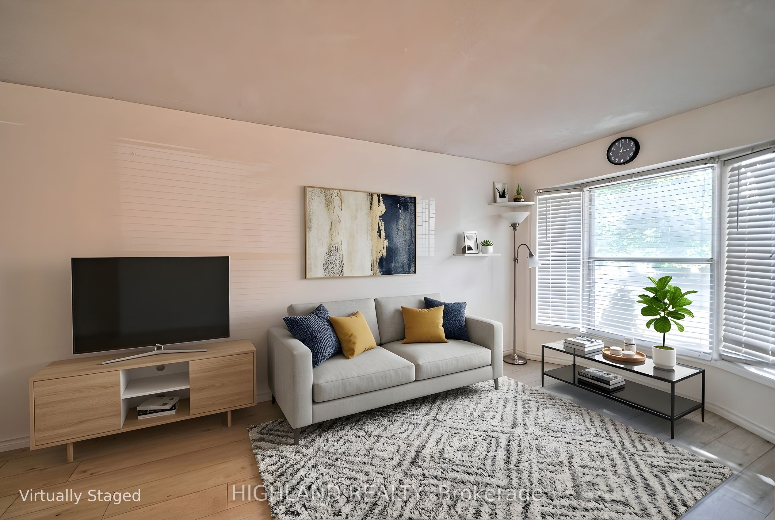 6455 Tisler Crescent