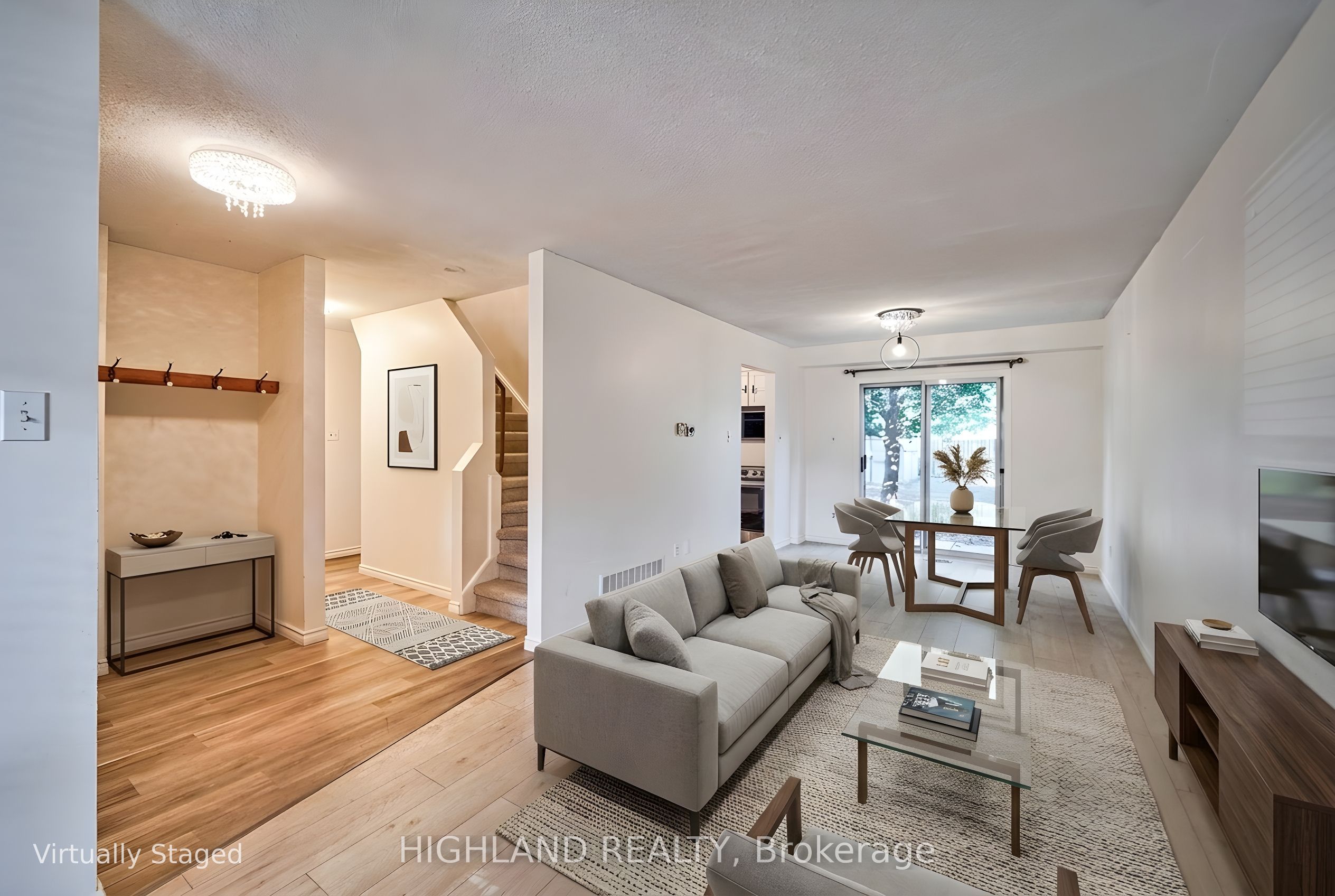 6455 Tisler Crescent