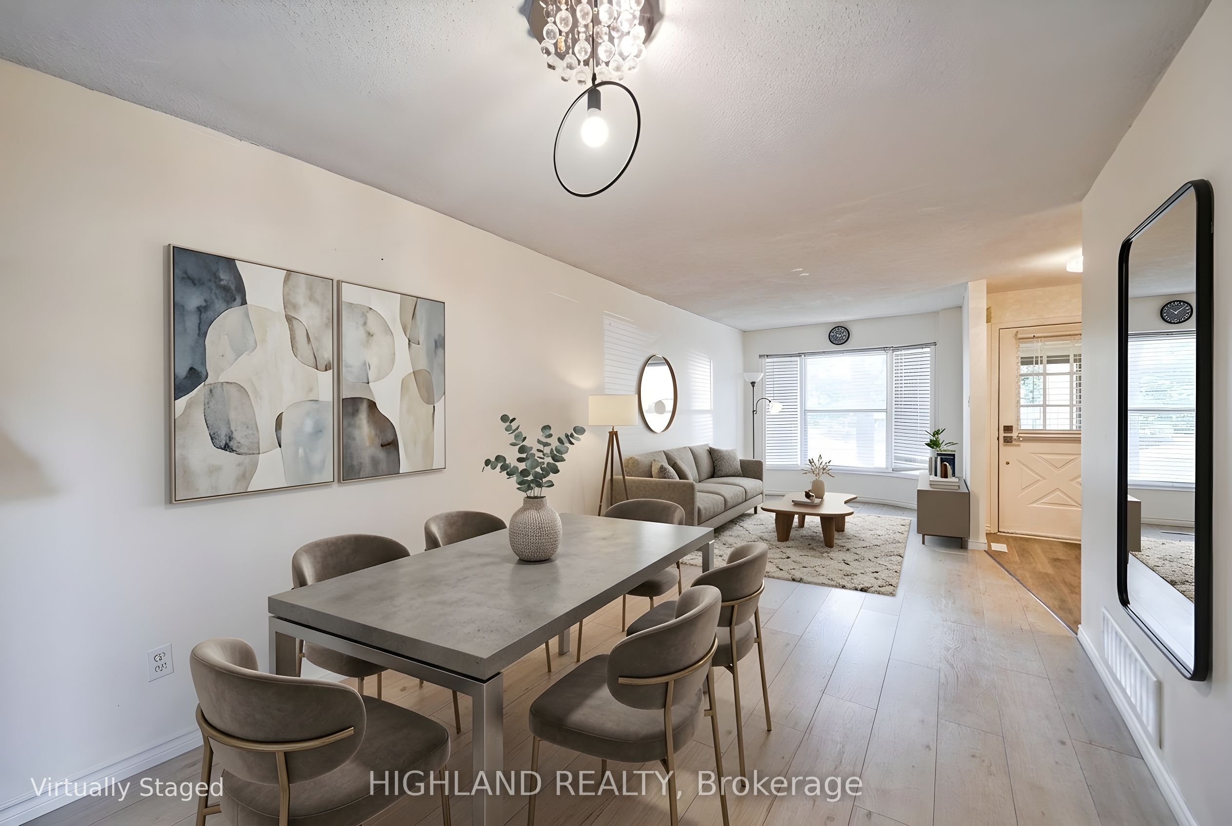 6455 Tisler Crescent