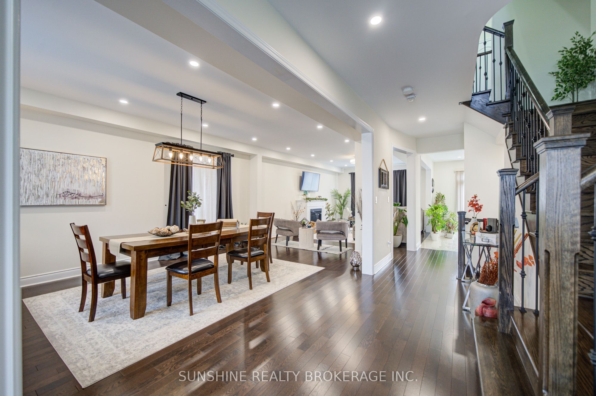 966 Sherman Brock Circle