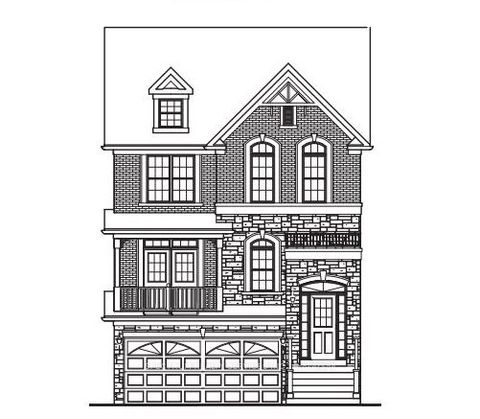 22 Logan Court Halton Hills ON L7G 0B6