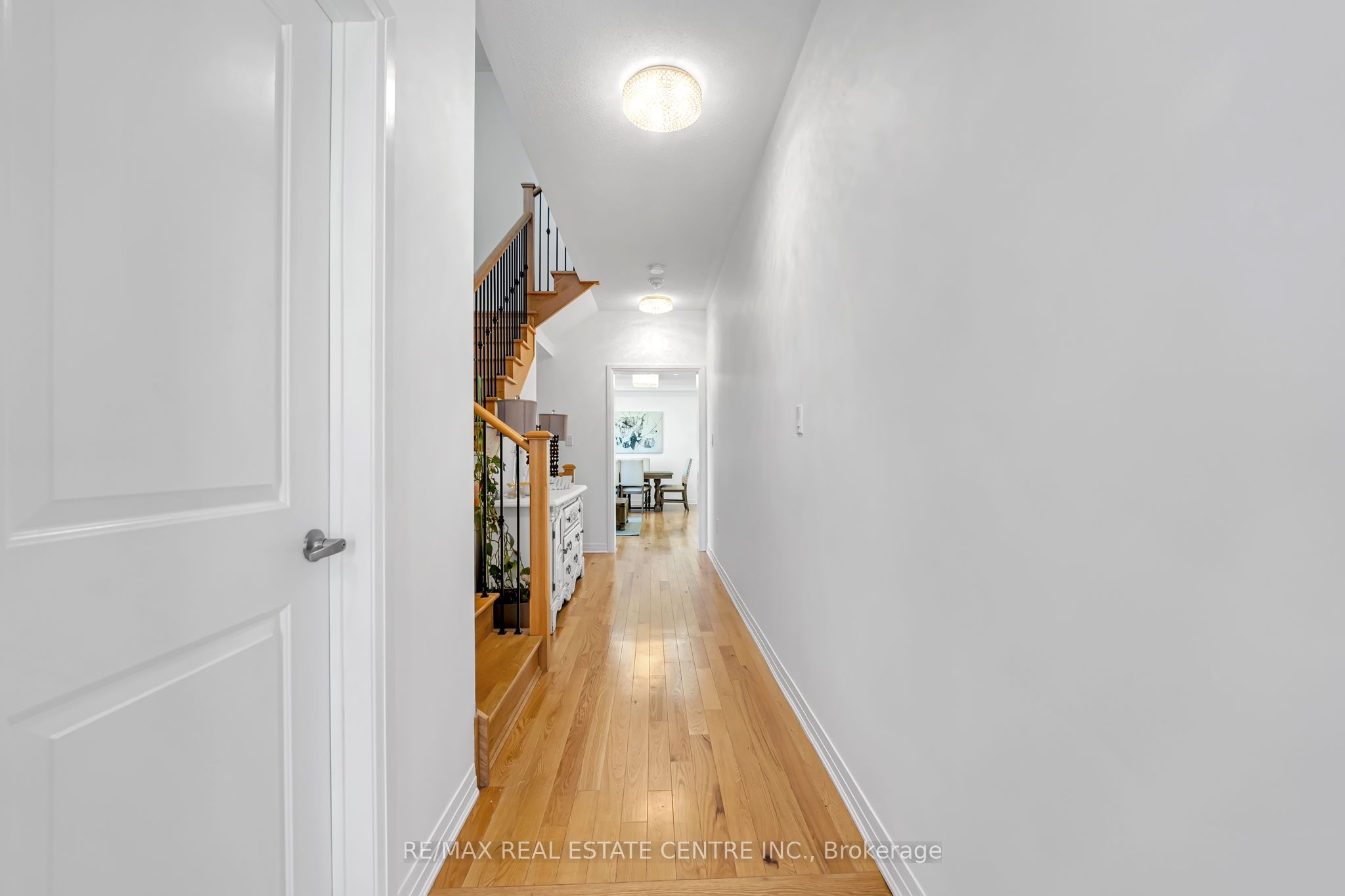 75 Slater Street