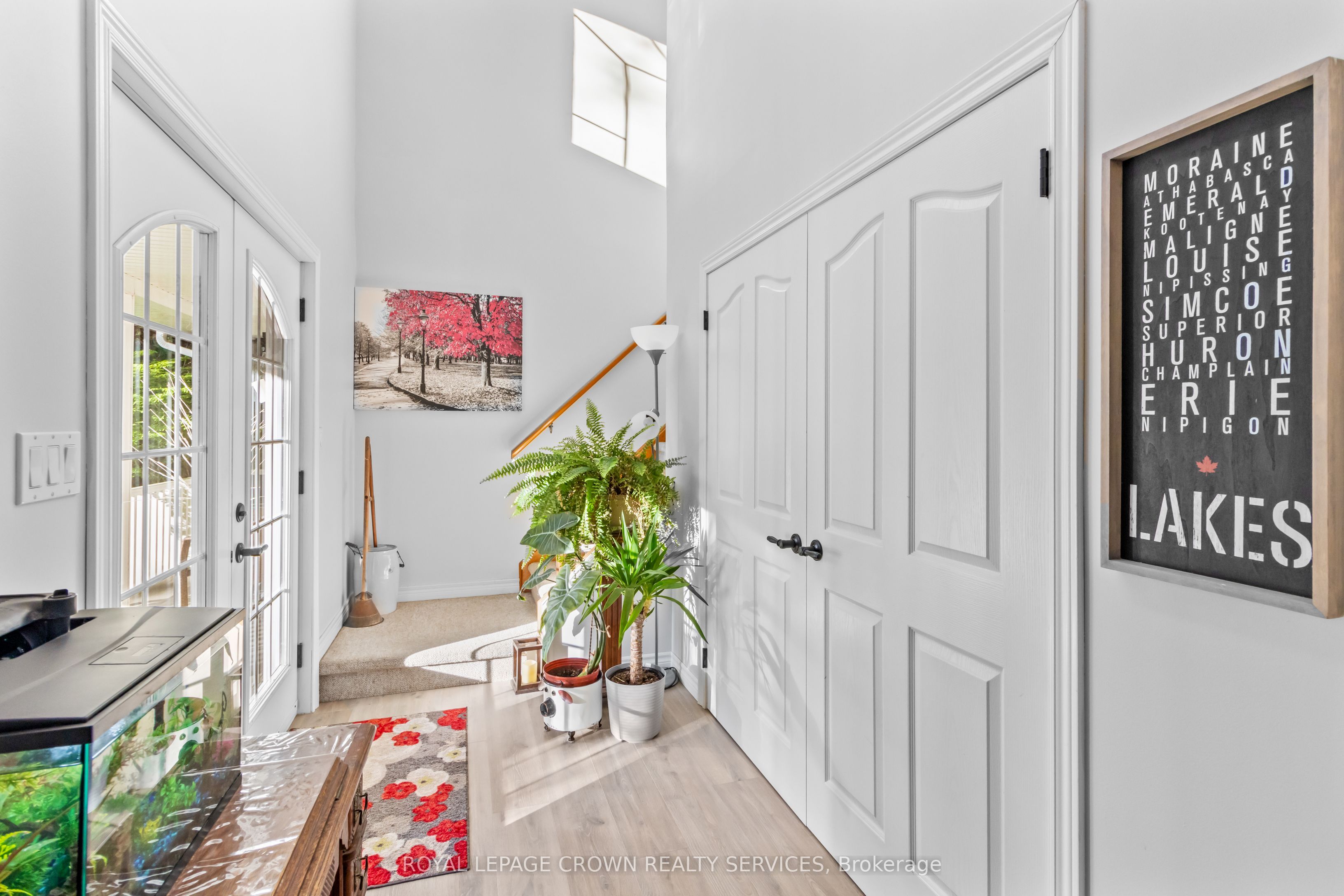 126 Wilson Drive