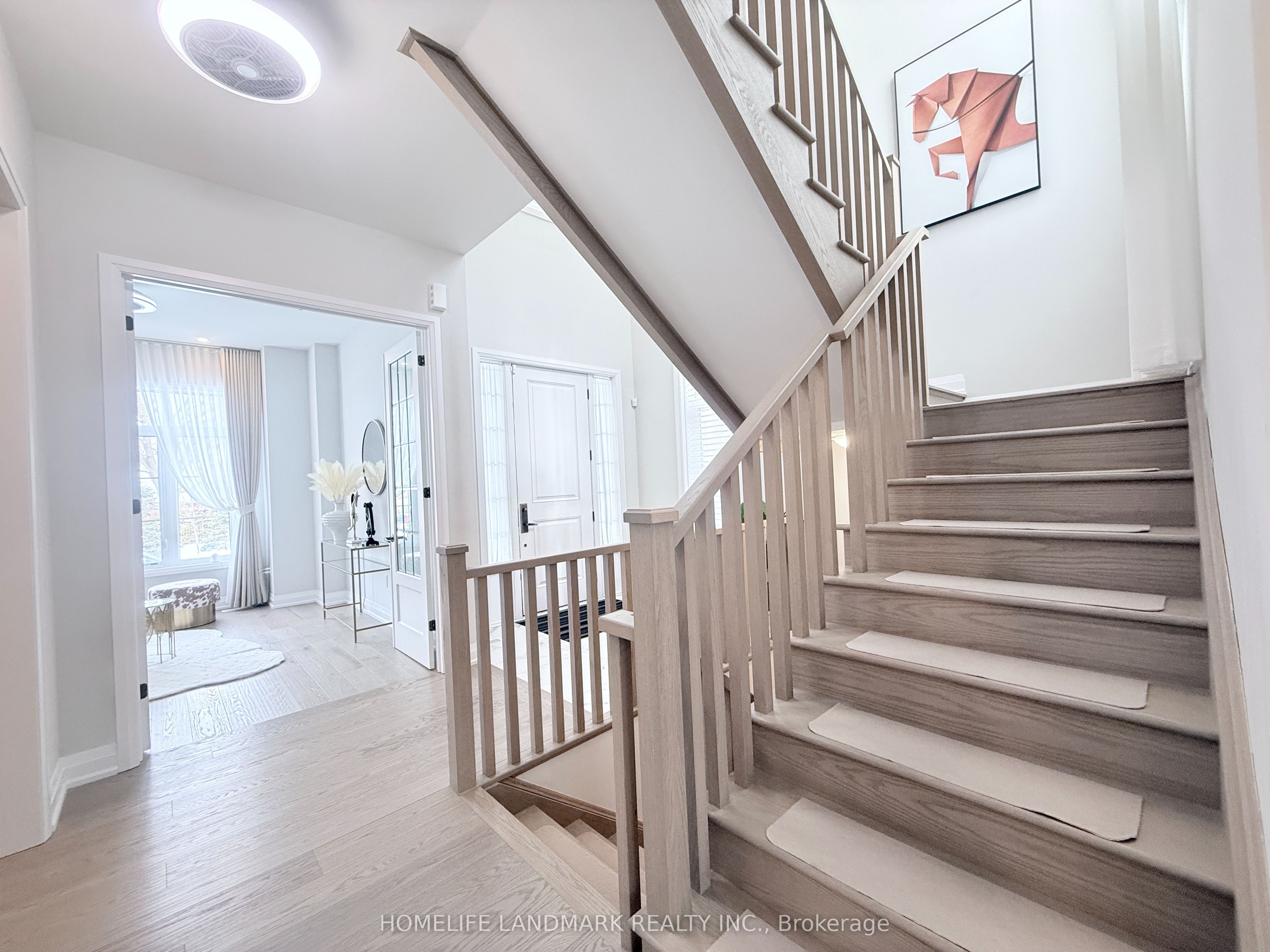 37 Wallace Merchant Court