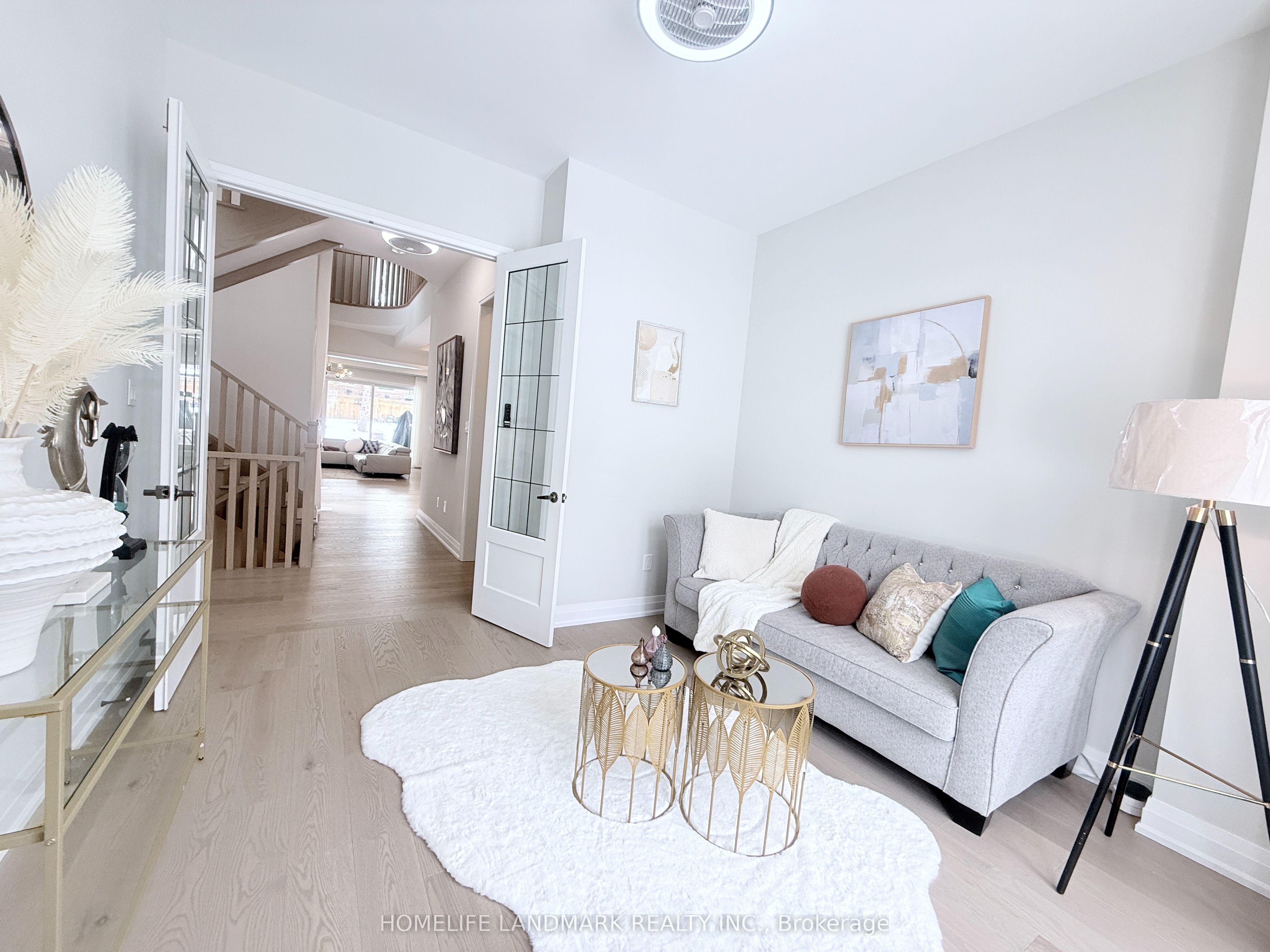 37 Wallace Merchant Court