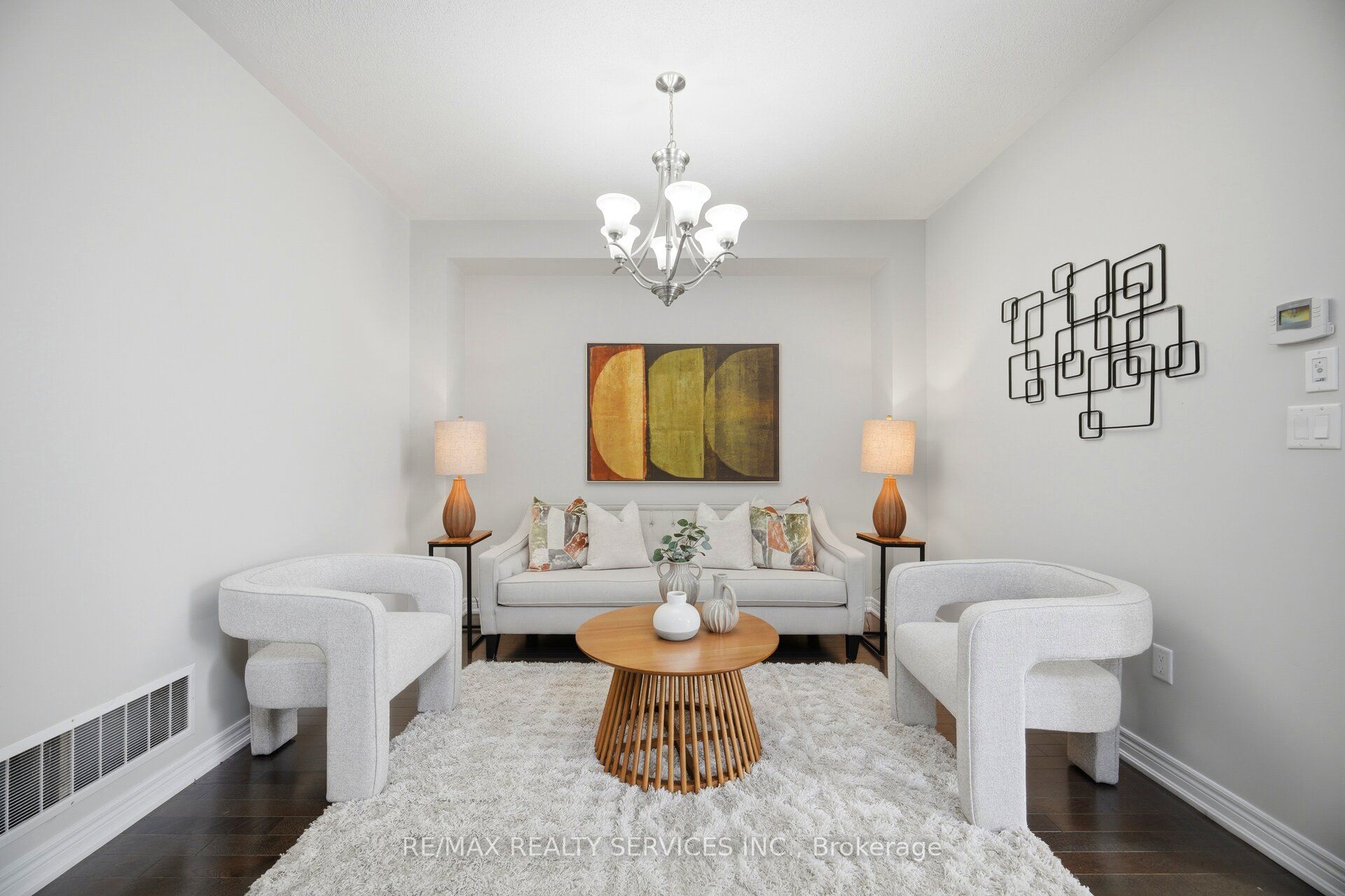 118 Tundra Road