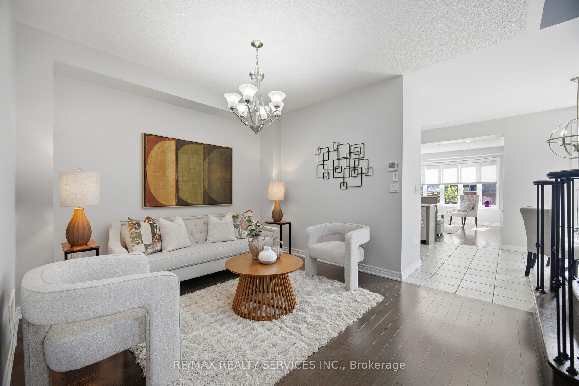 118 Tundra Road