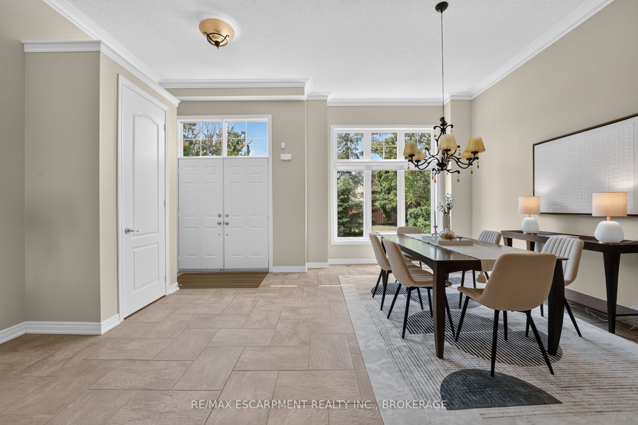 5203 Preservation Circle