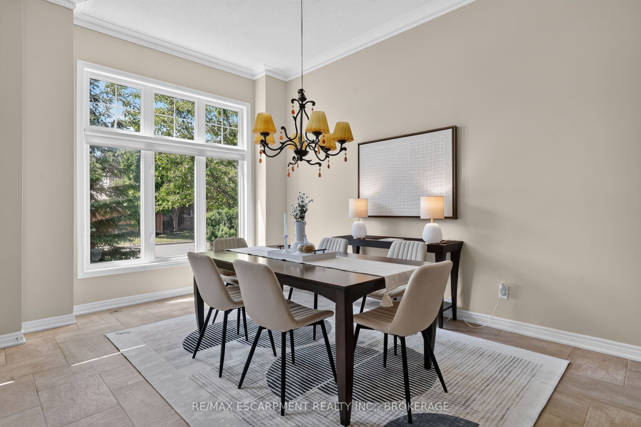 5203 Preservation Circle