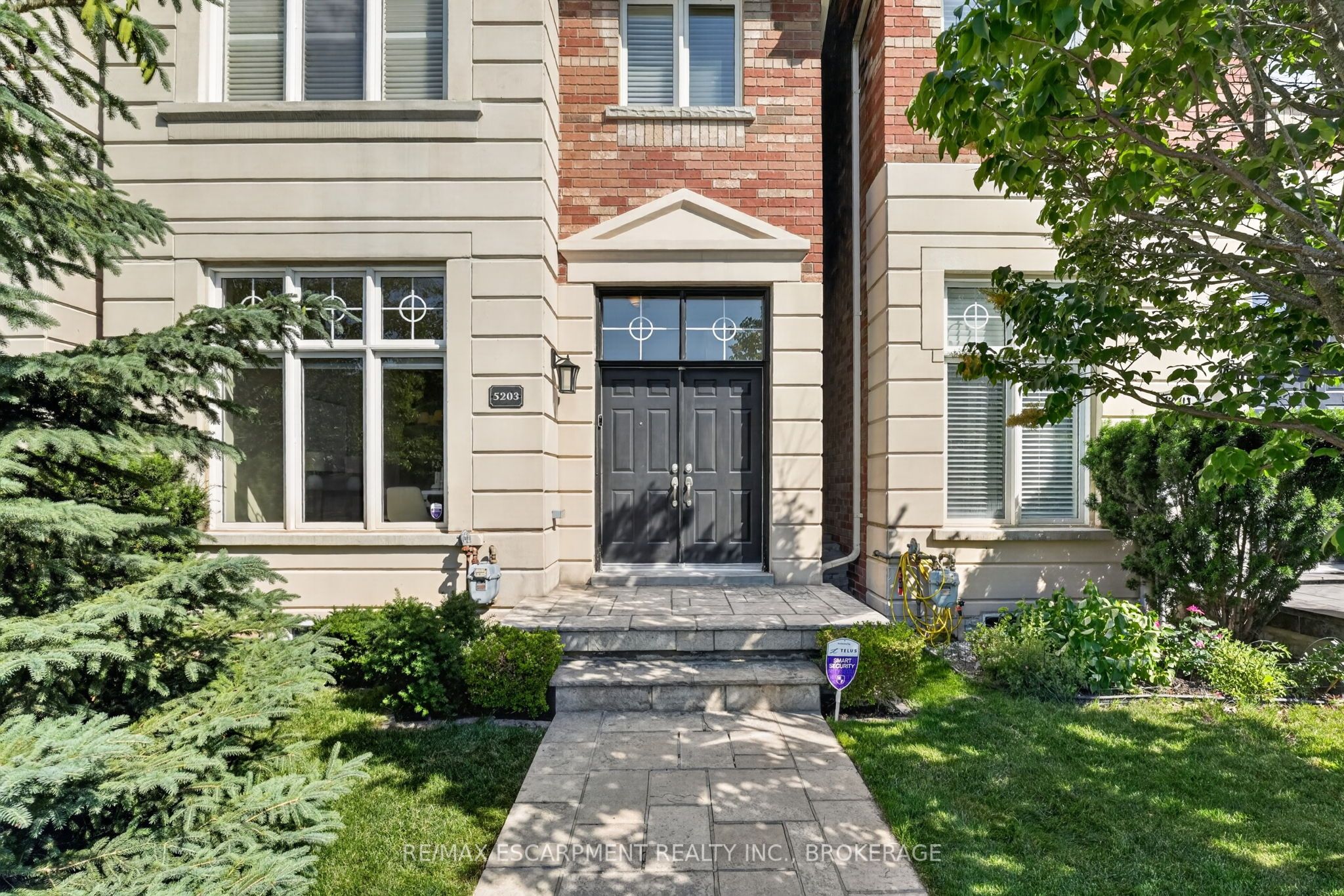 5203 Preservation Circle