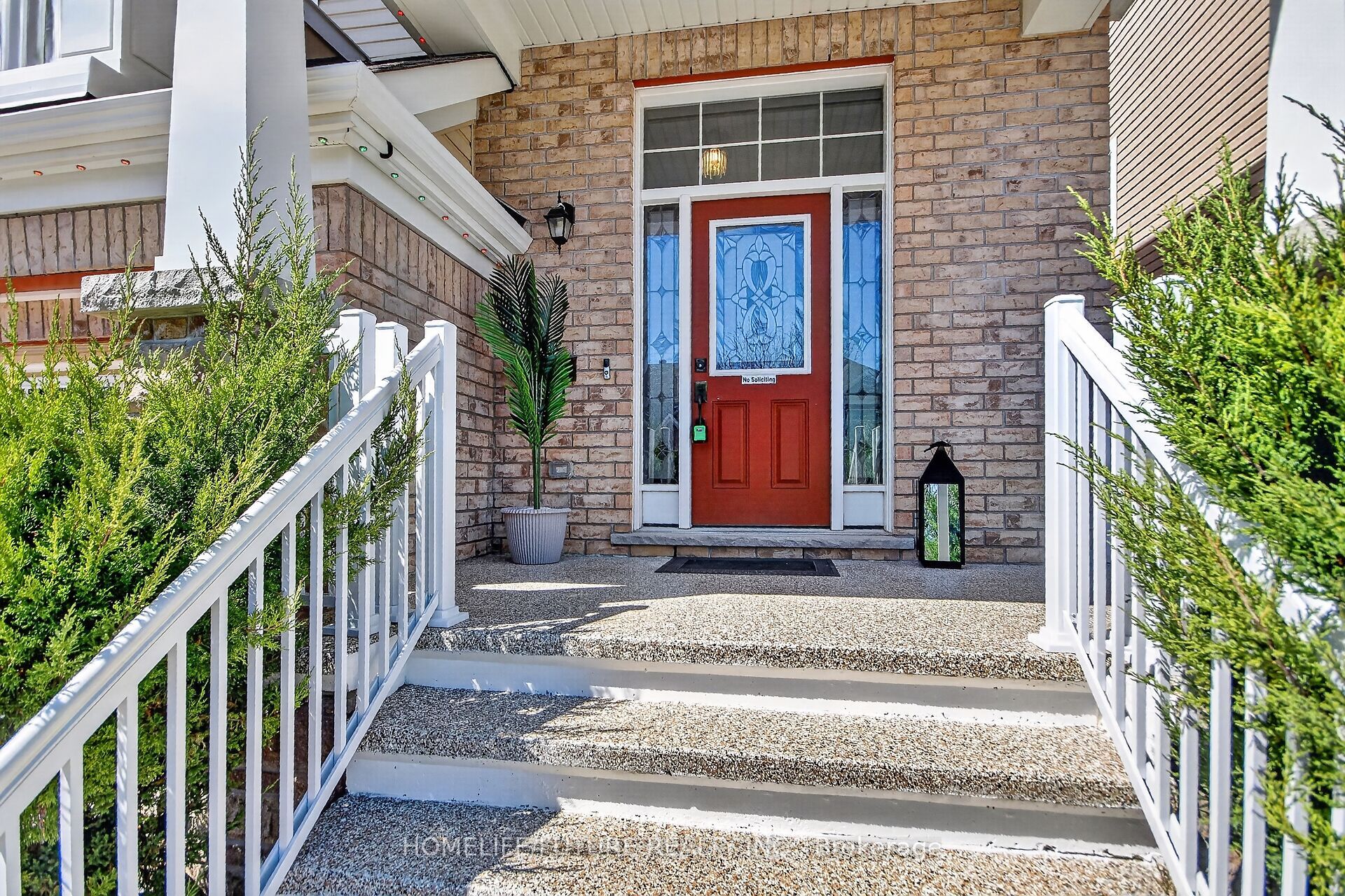 644 Dundonald Drive