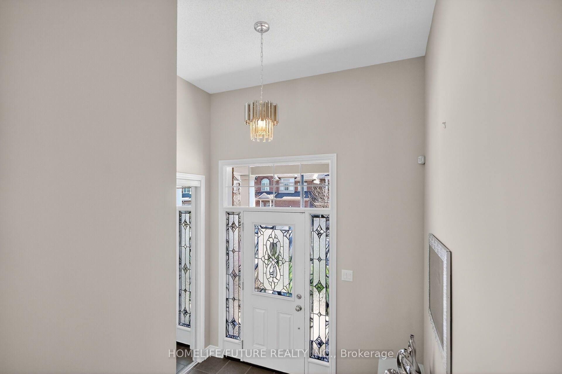 644 Dundonald Drive