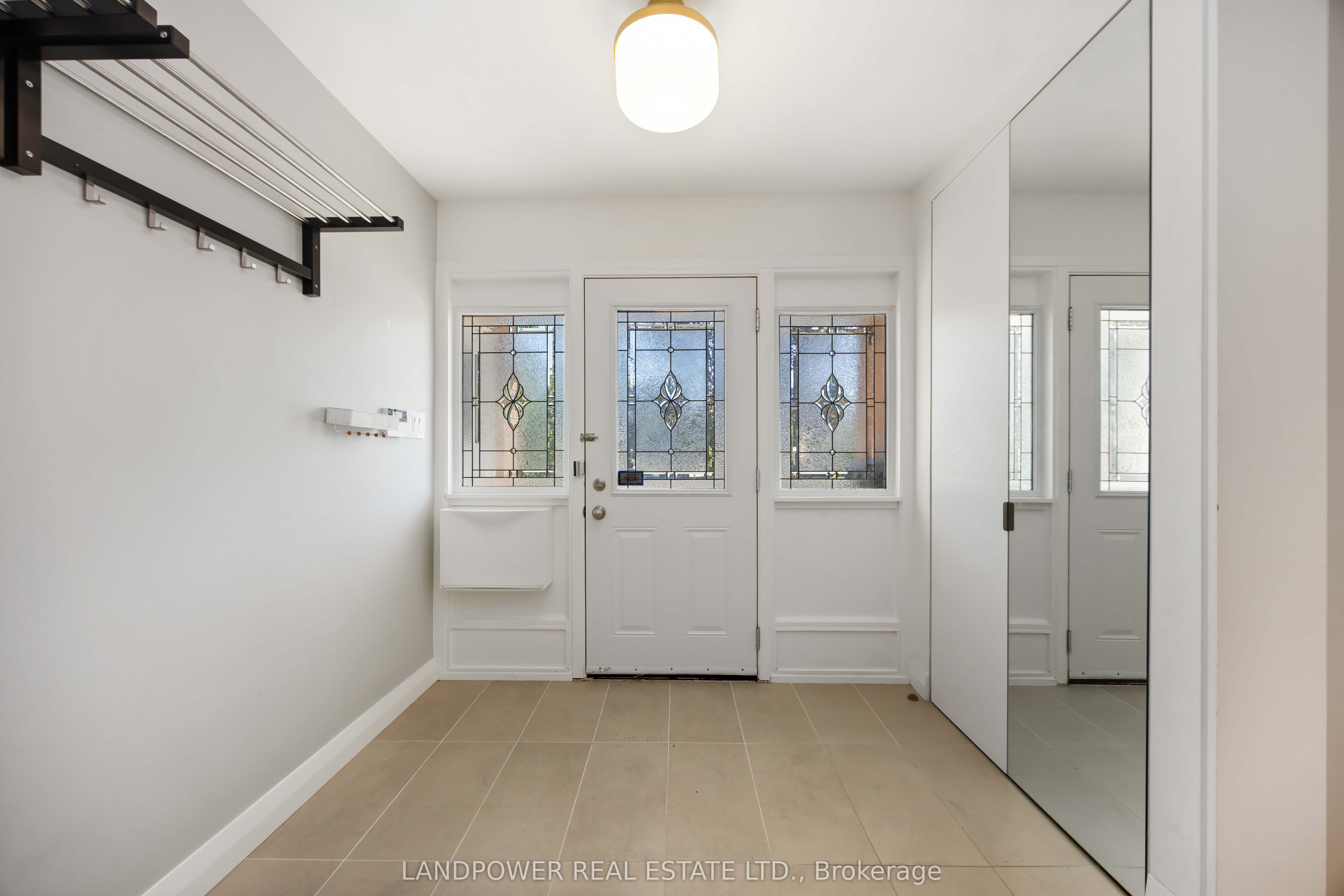 48 Marowyne Drive