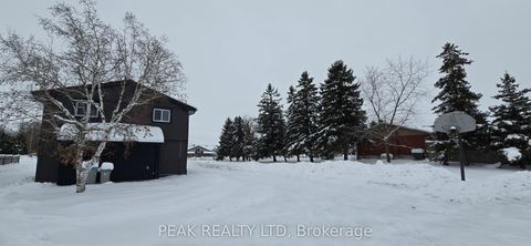 2274 Line 34 N/A Upper Perth East ON N0B 2P0