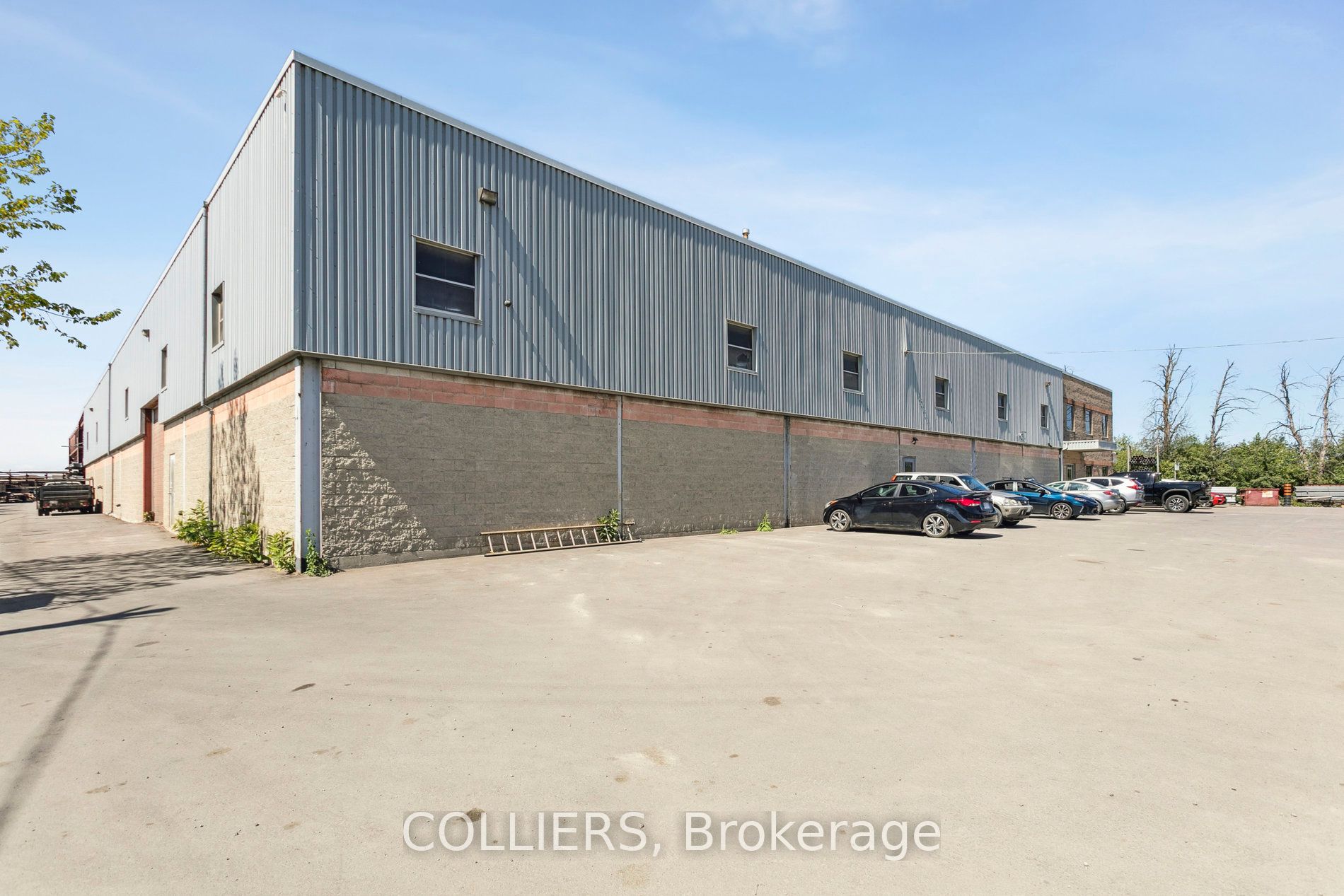 10410 Coleraine Drive