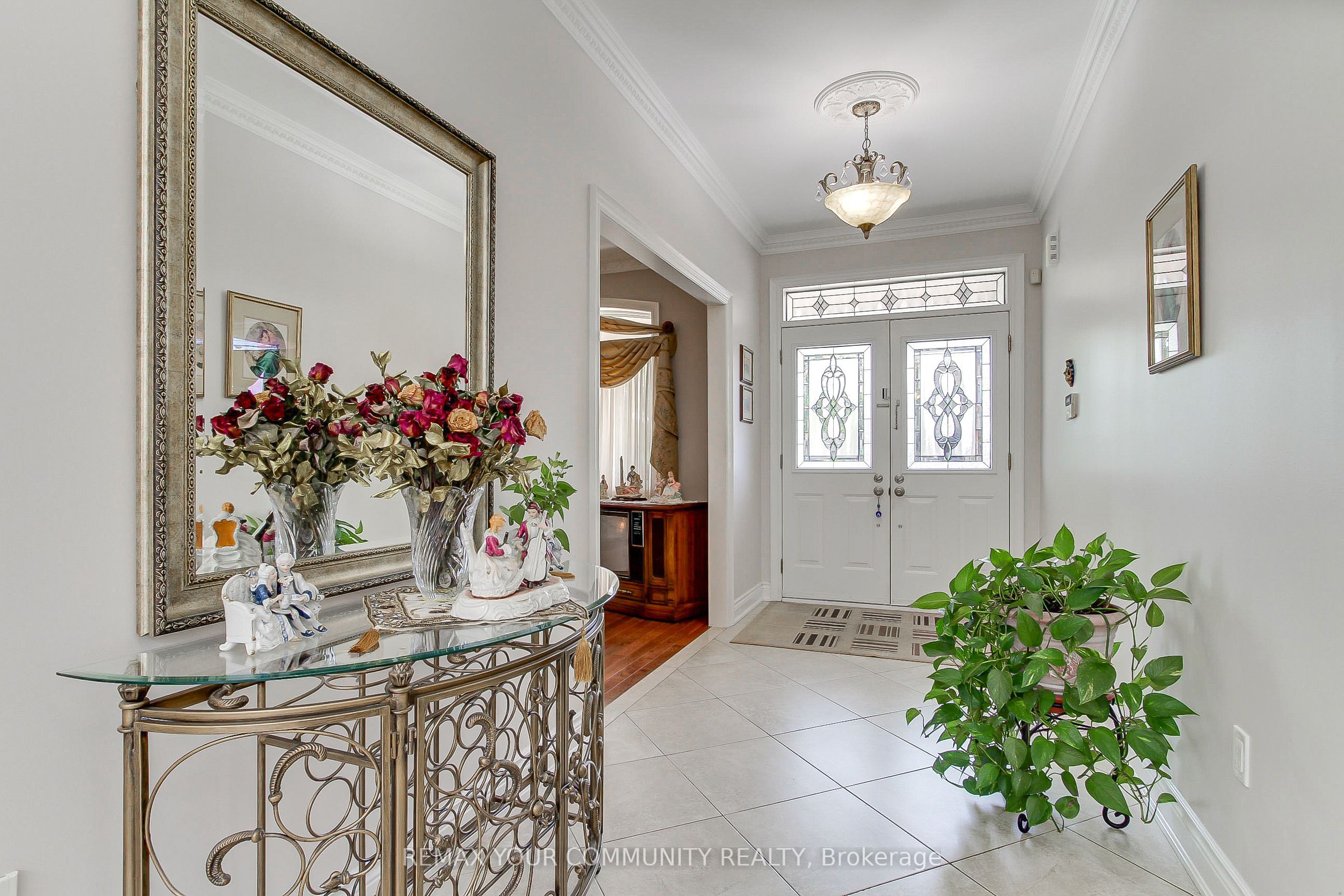 30 ELM GROVE Avenue