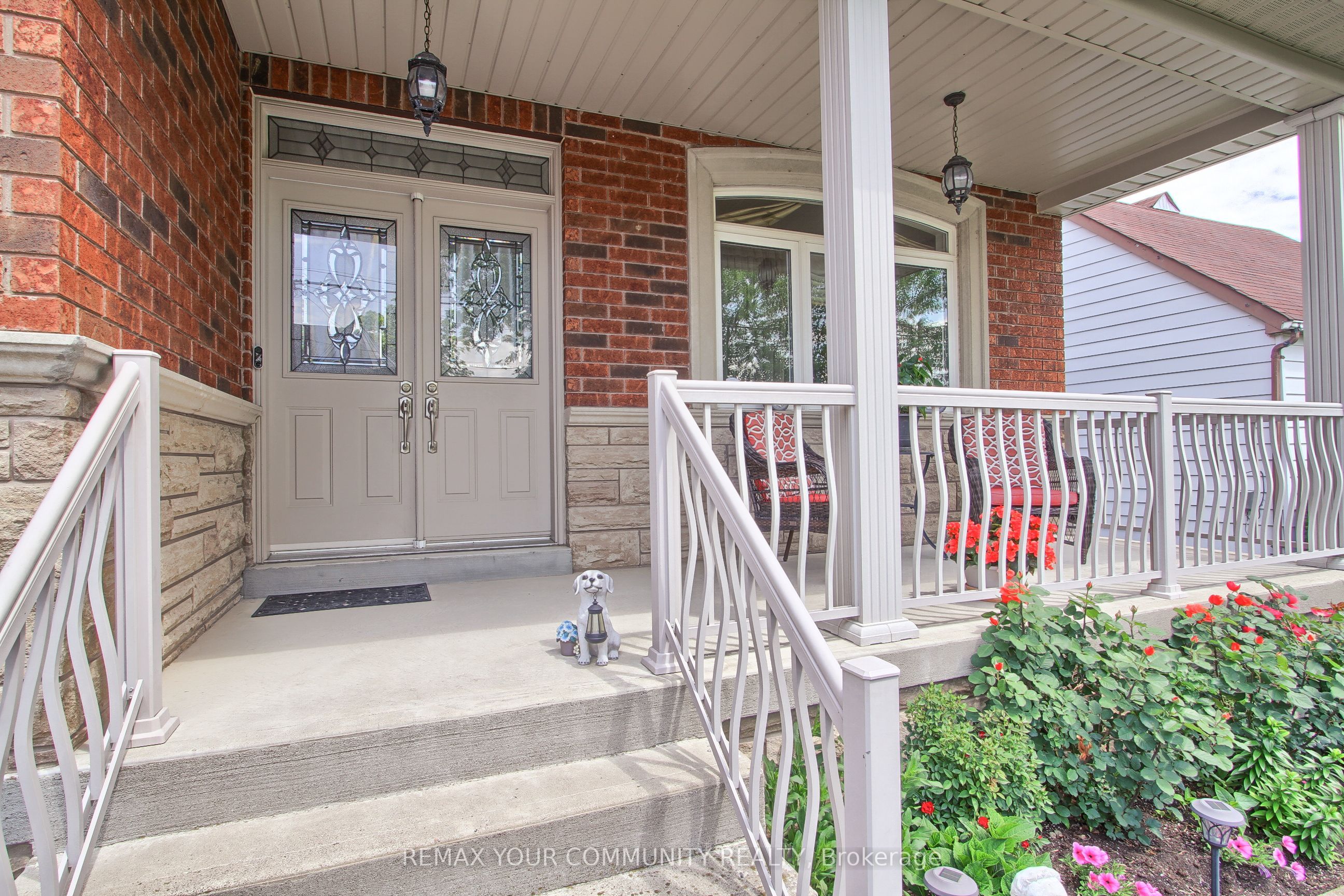 30 ELM GROVE Avenue