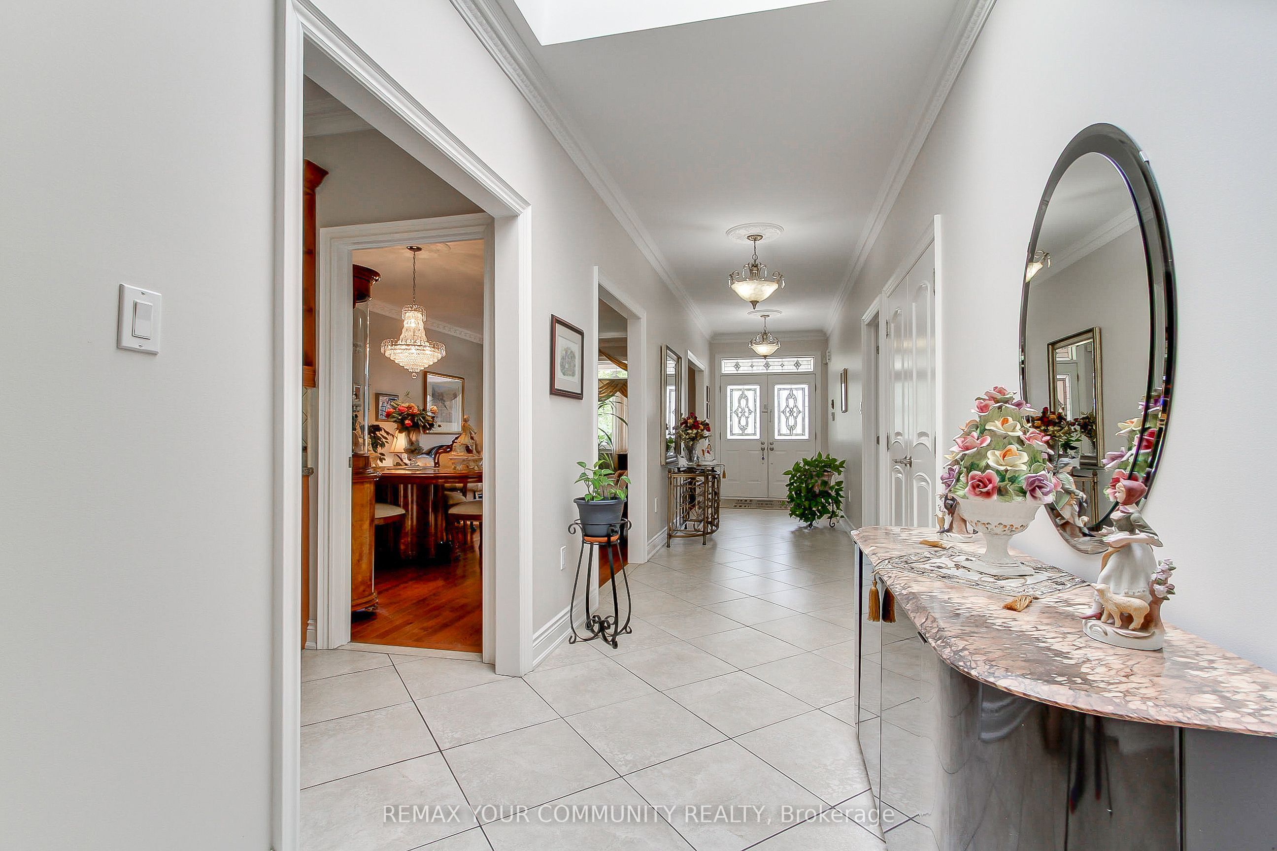 30 ELM GROVE Avenue