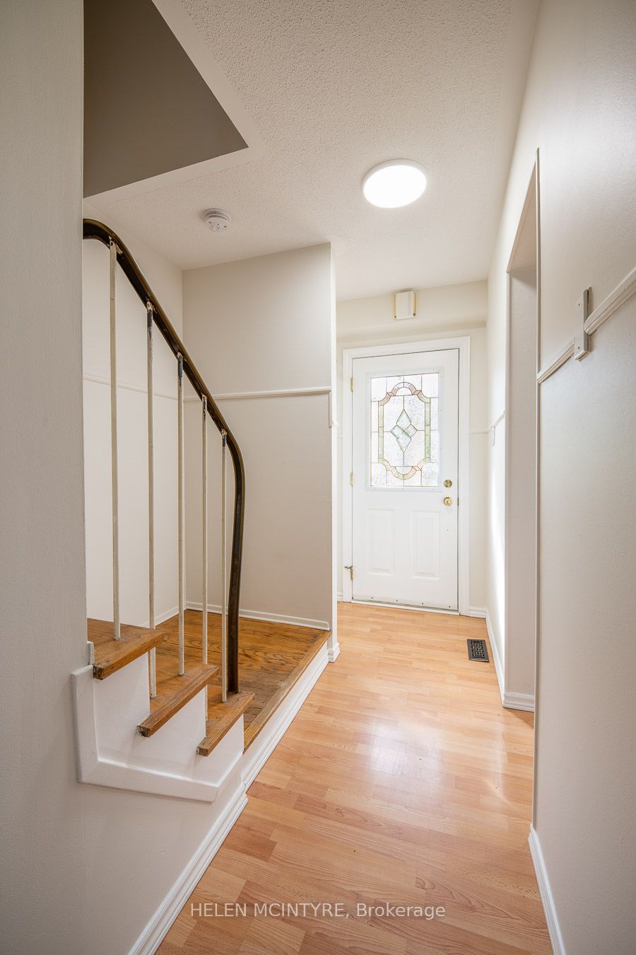 140 Ripley Court 4