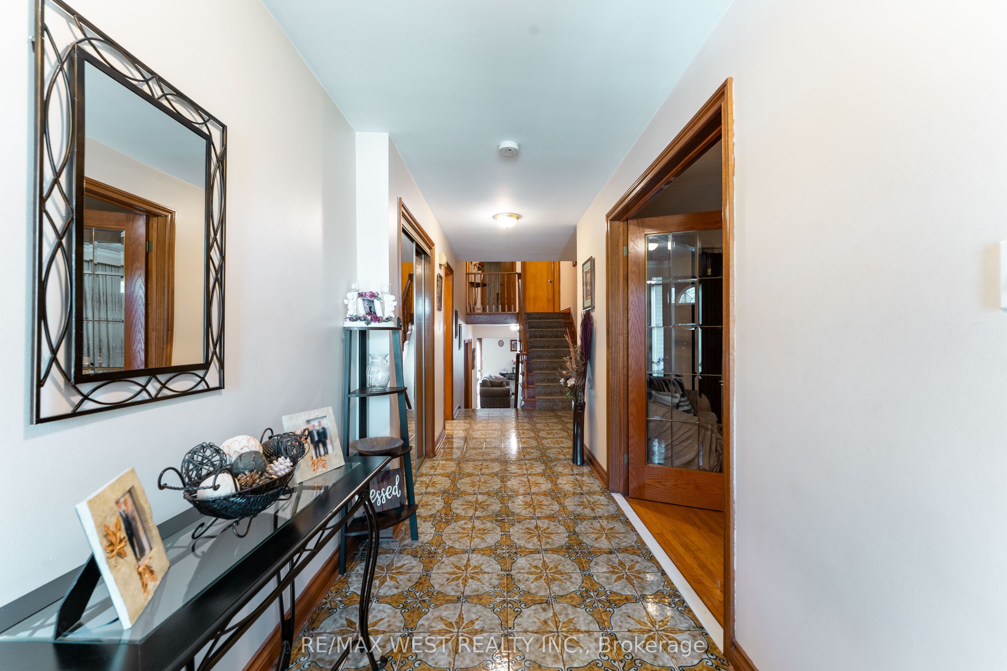 25A St Andrews Boulevard