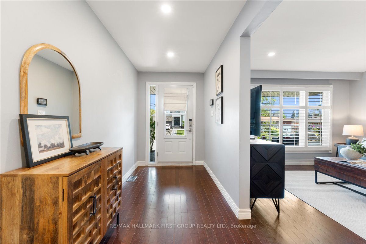 1288 Old Orchard Avenue